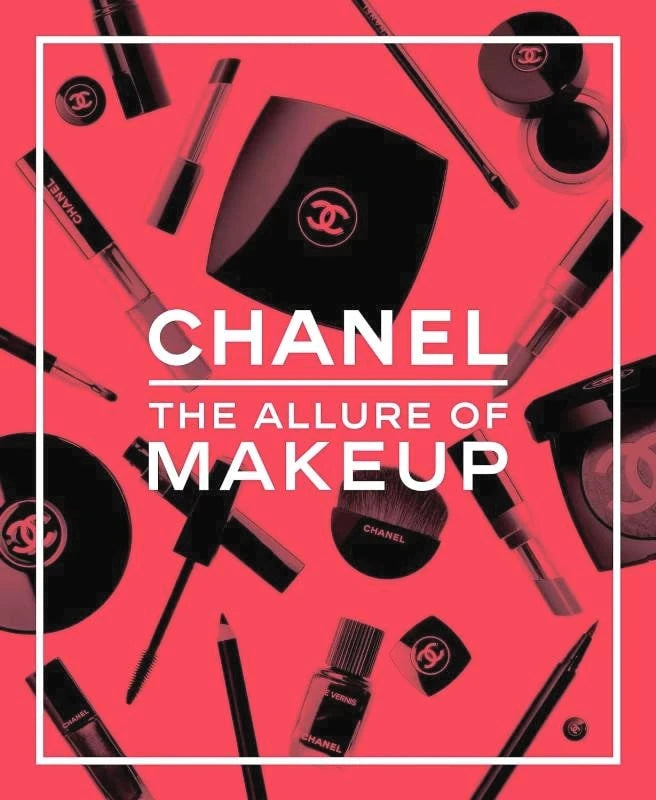 Livro Chanel. Thames & Hudson - Modern Mood [WEBP]