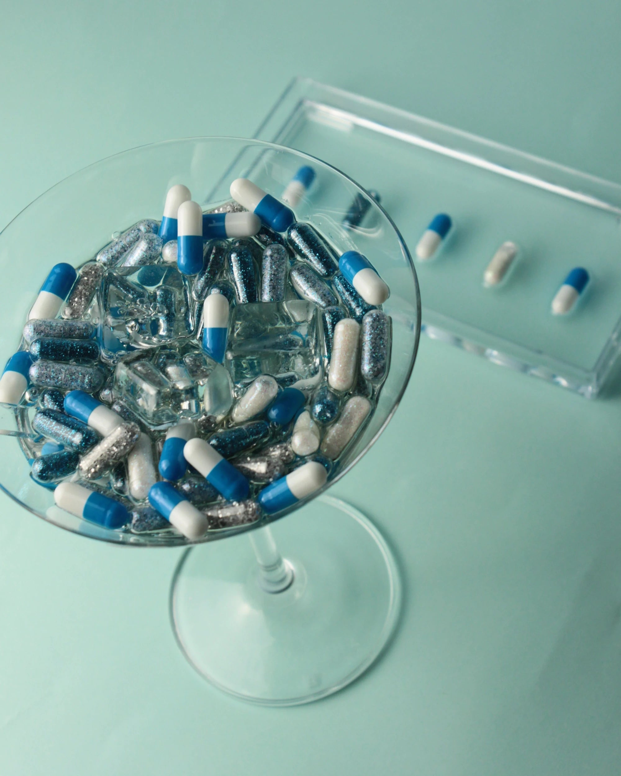 Taça Pills - Antidote Labs [WEBP]