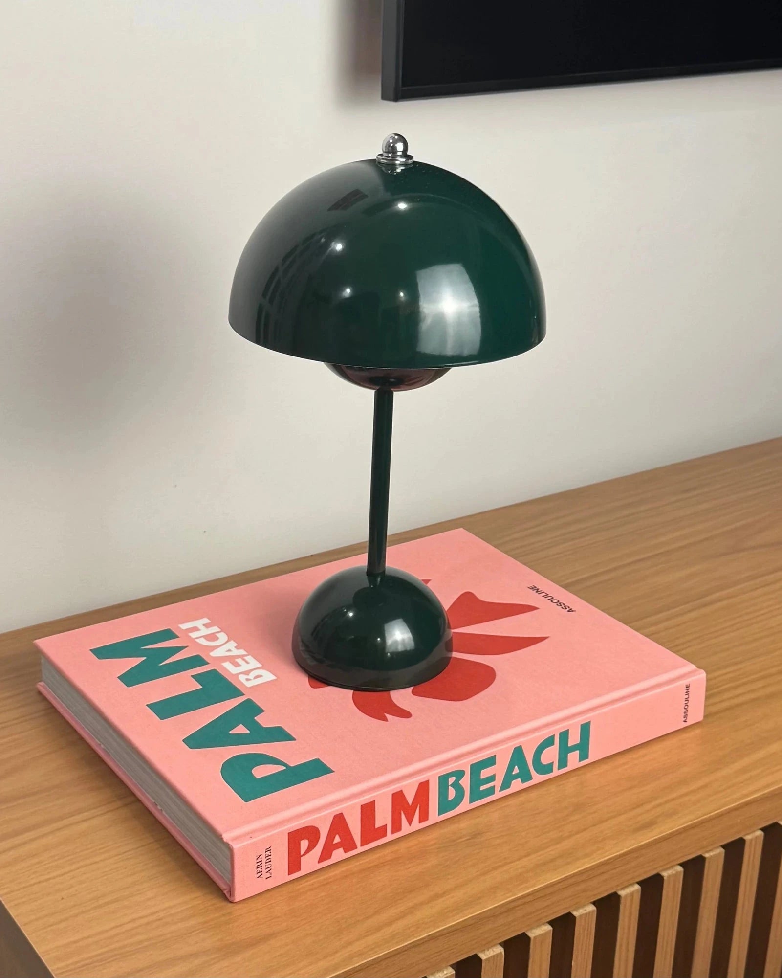 Livro Assouline Palm Beach - Modern Mood [WEBP]