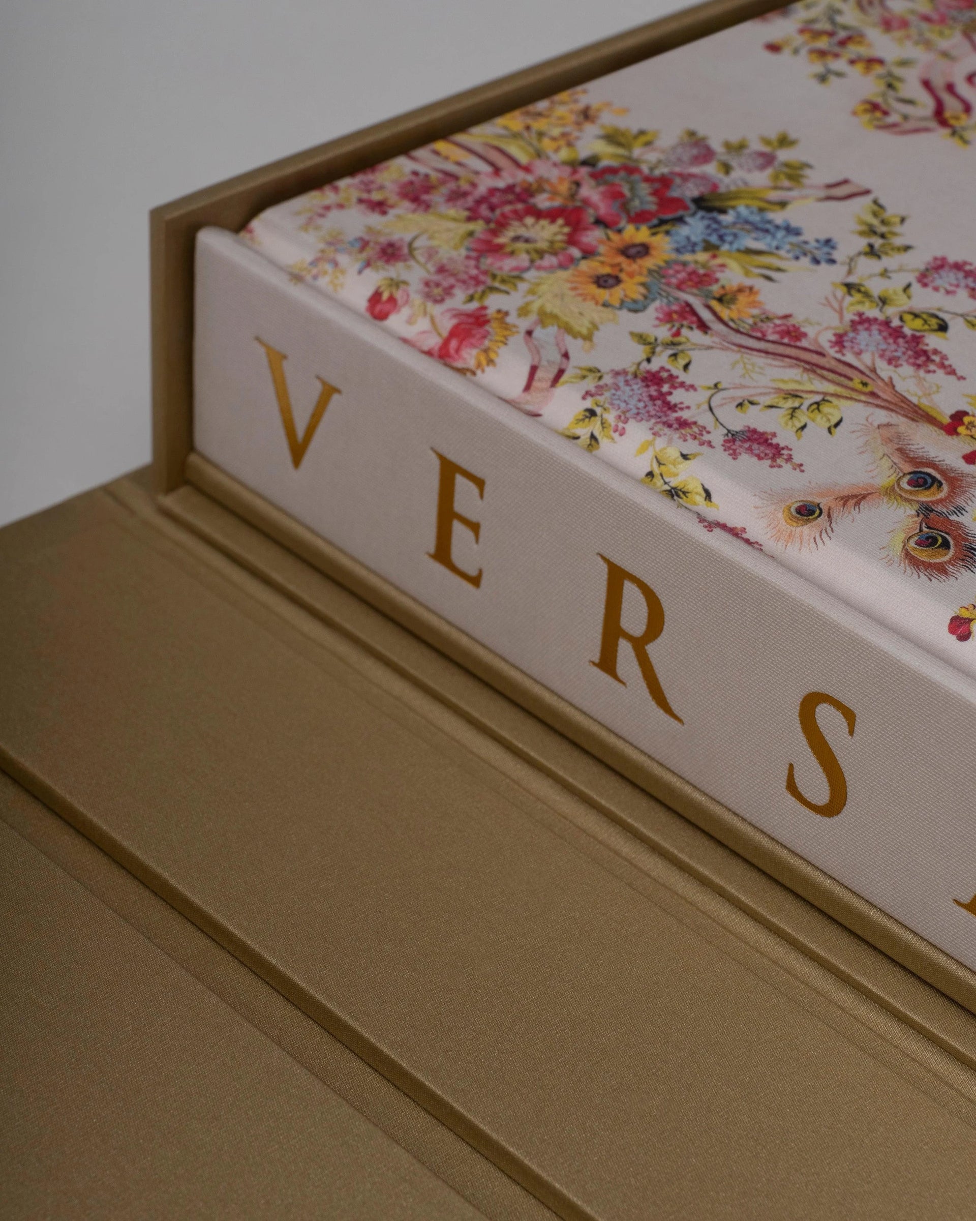 Product Image 6 [WEBP]