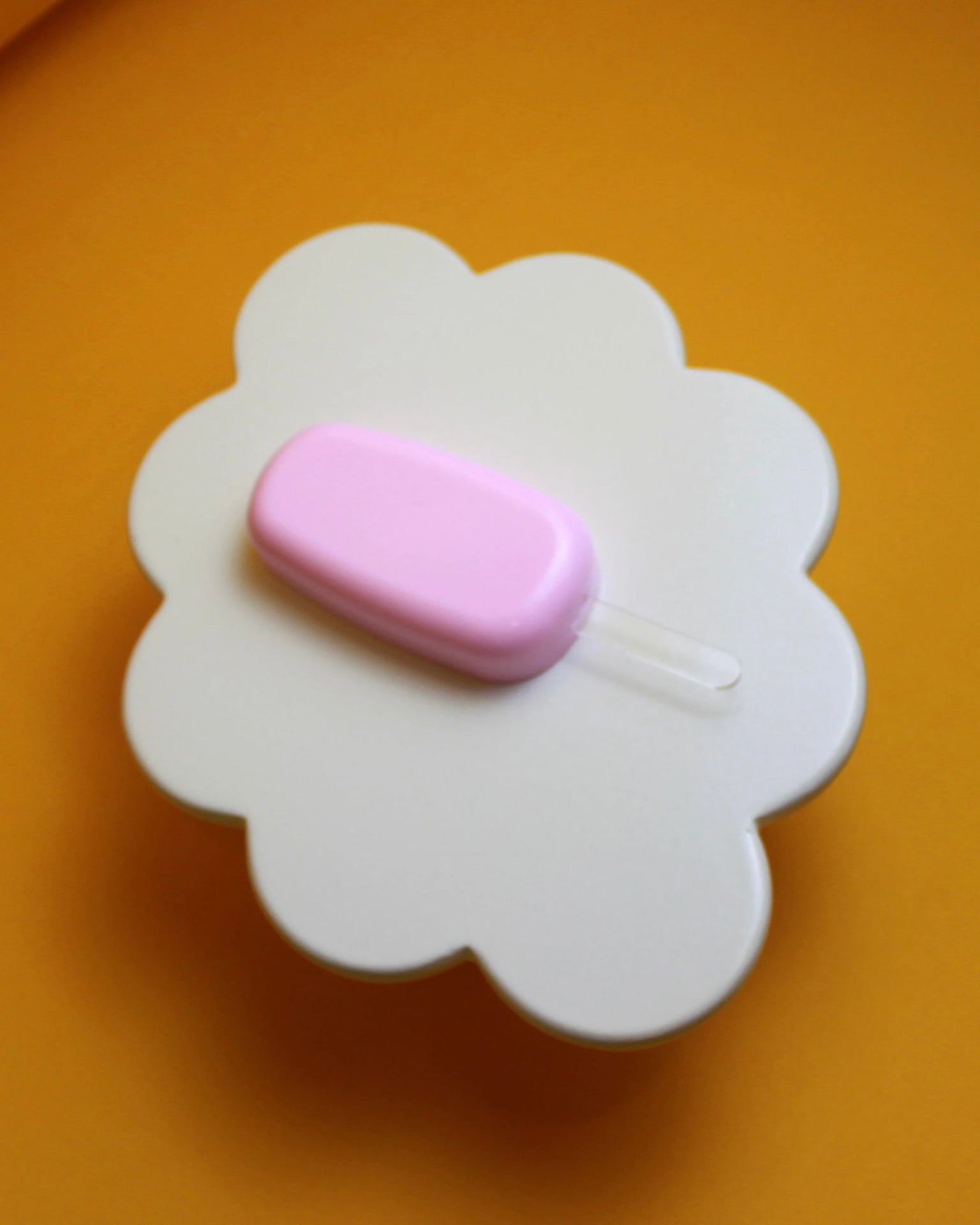 Adorno Popsicle - Modern Mood [WEBP]