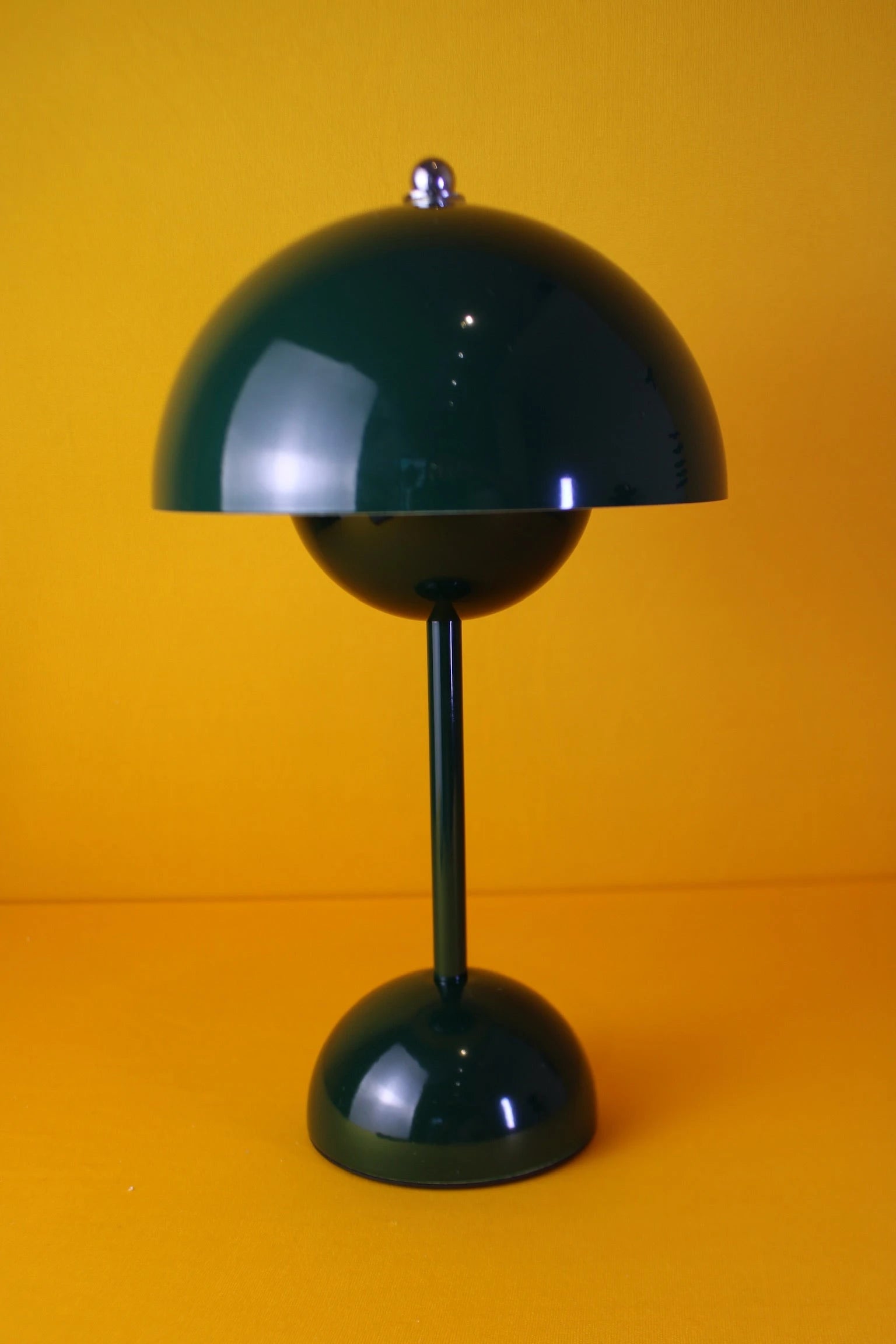Abajur Mushroom [WEBP]