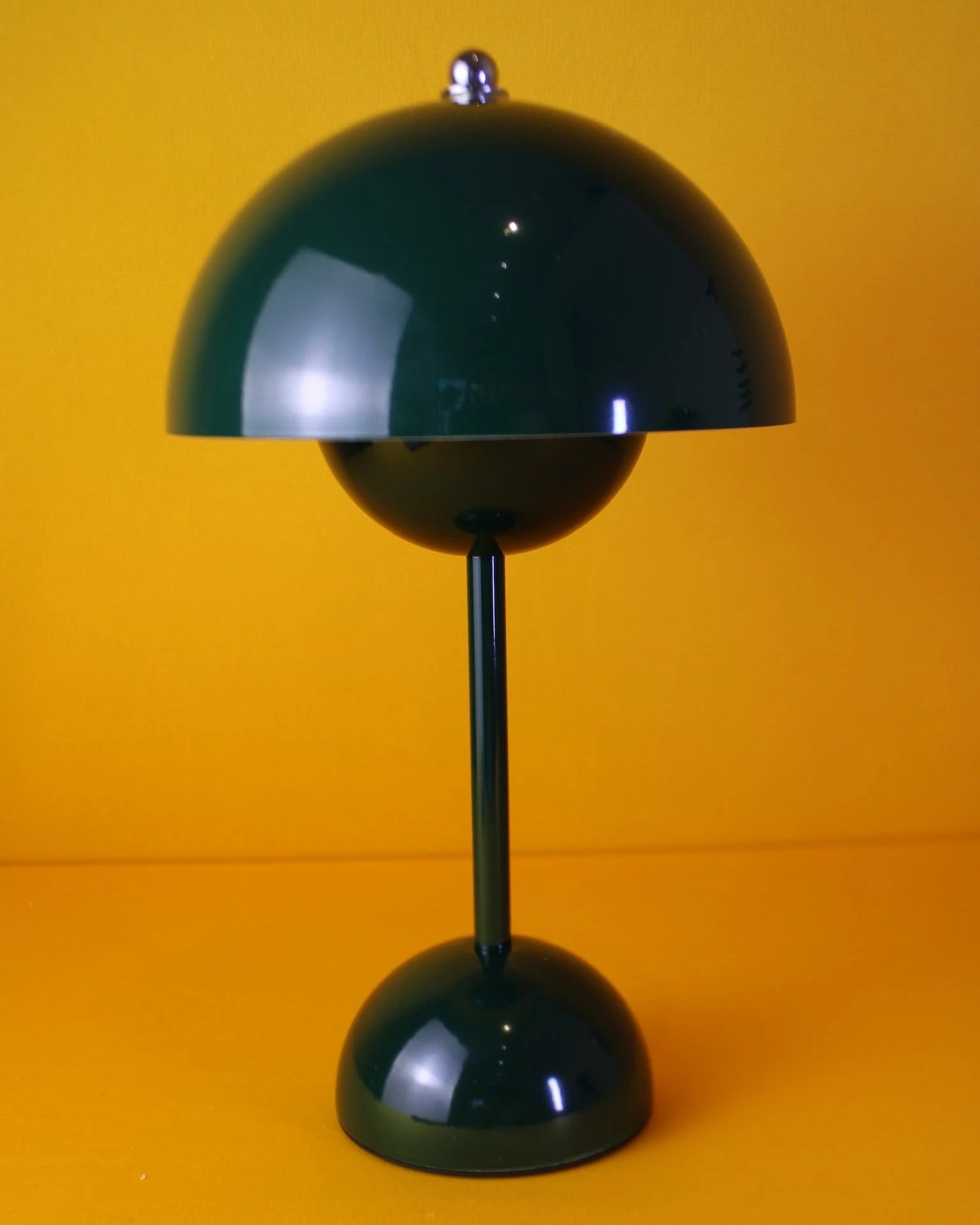 Abajur Mushroom [WEBP]