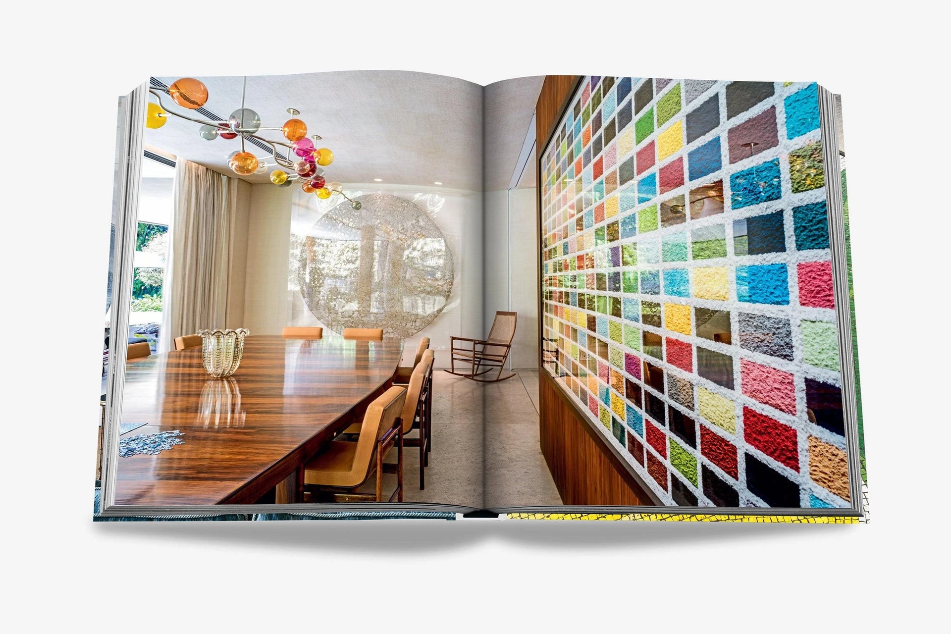 Product Image 8 [WEBP]