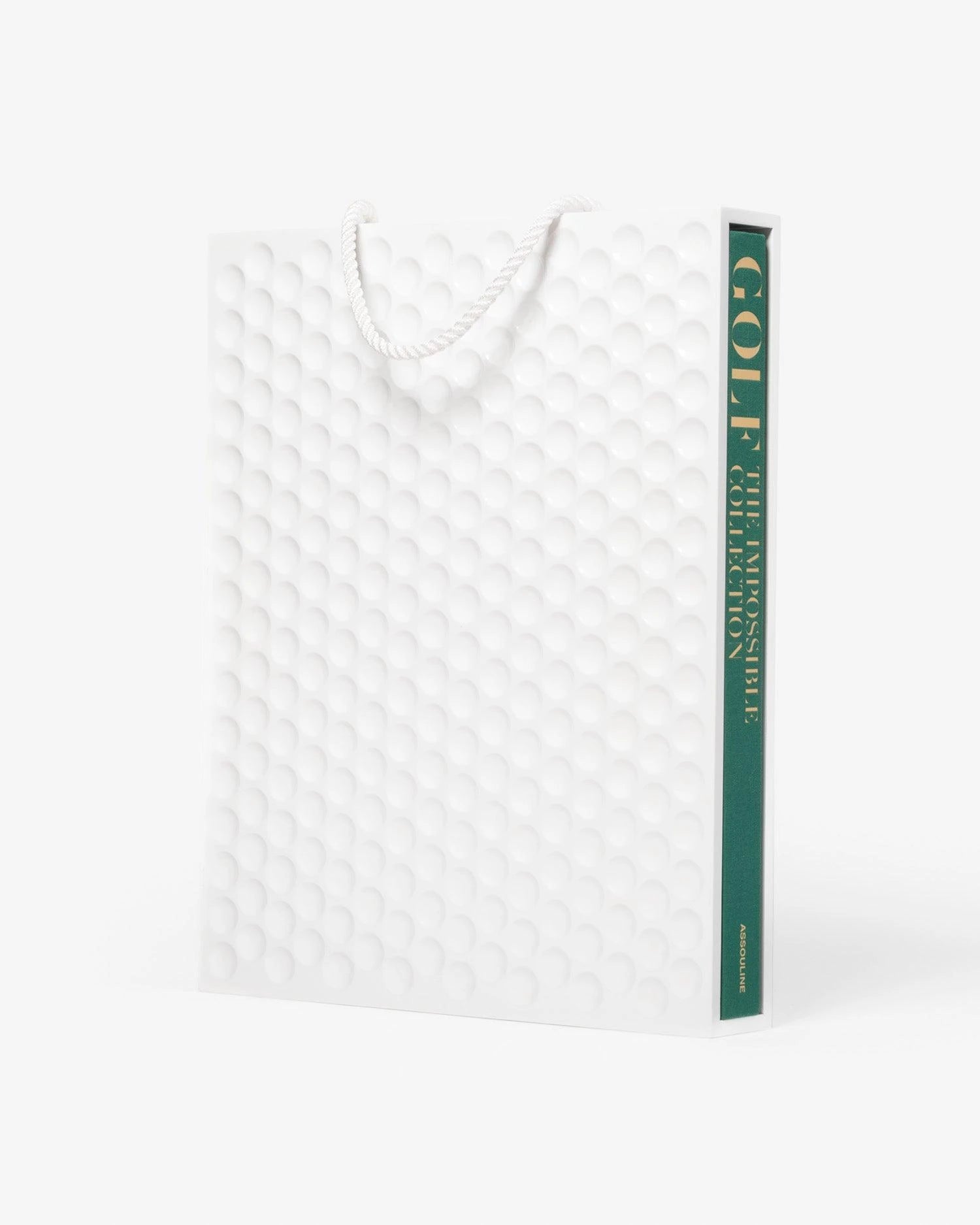Product Image 2 [WEBP]