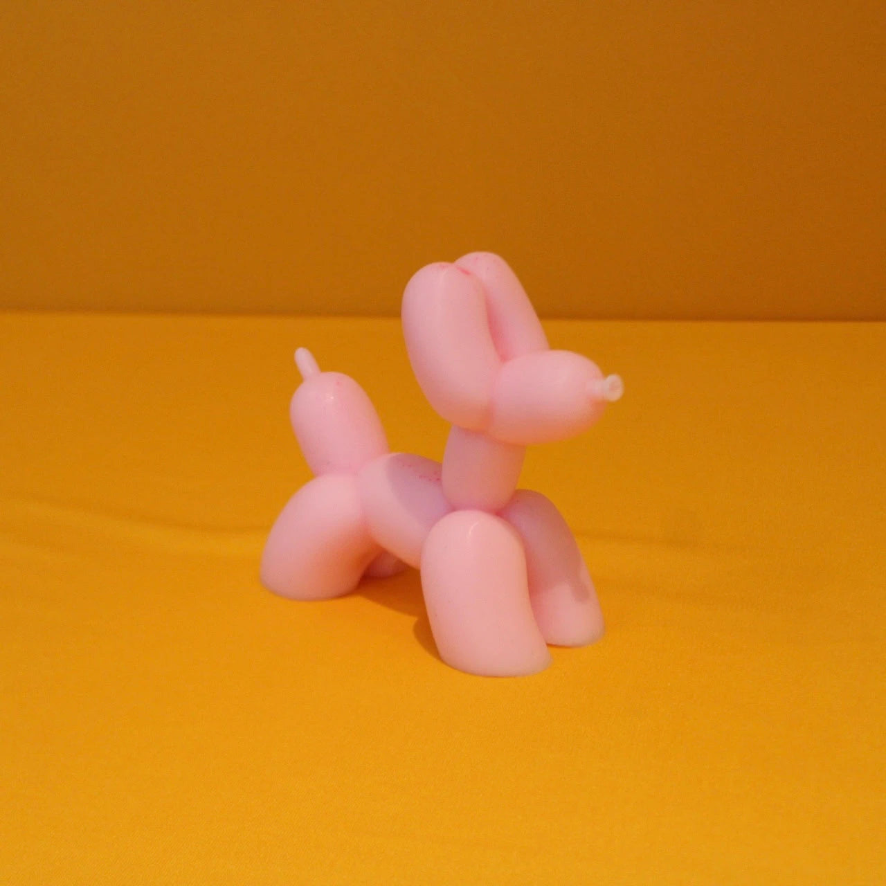 Big Moodie Balloon Dog- Escultura de Cachorro - Modern Mood [WEBP]