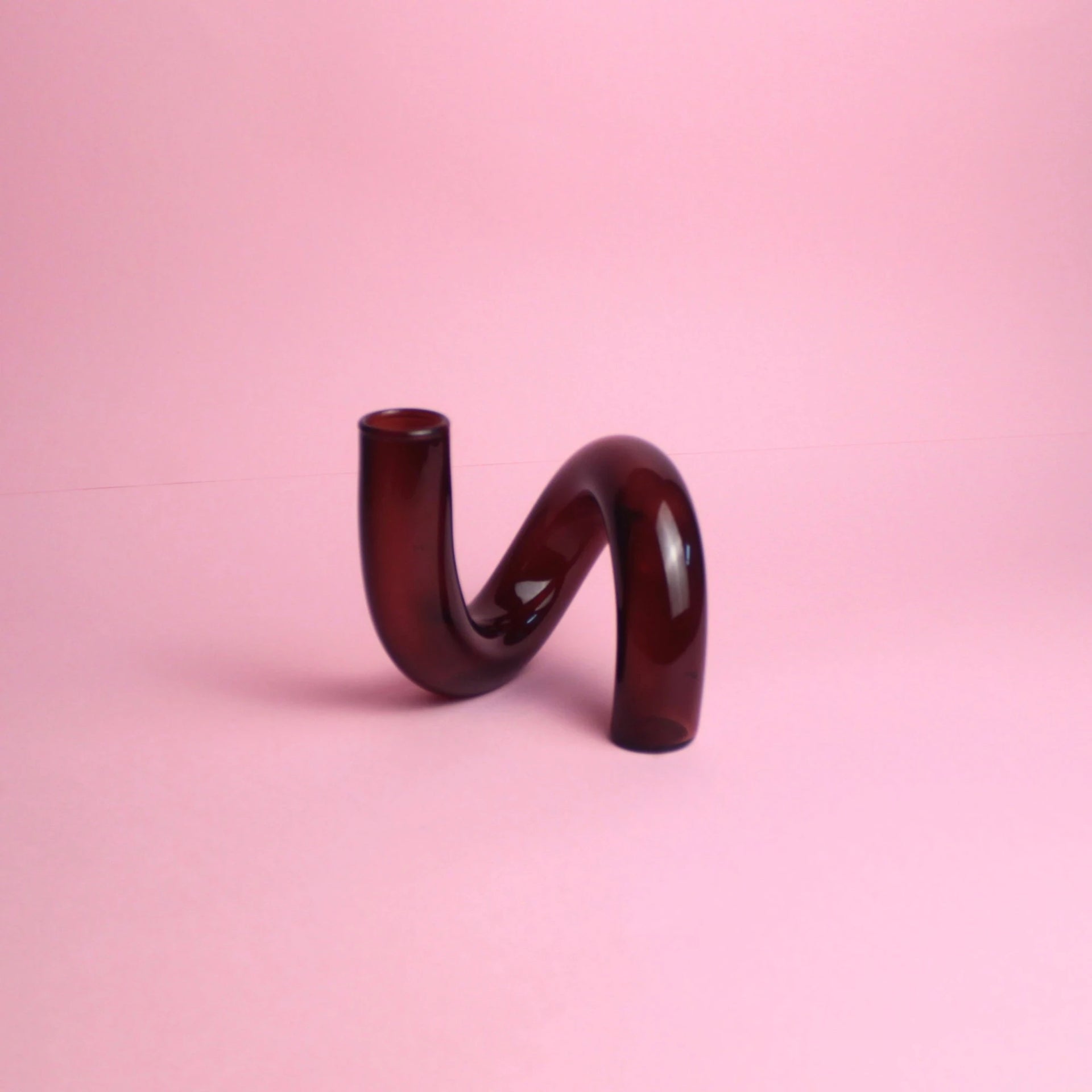 Vaso Tube - Modern Mood [WEBP]
