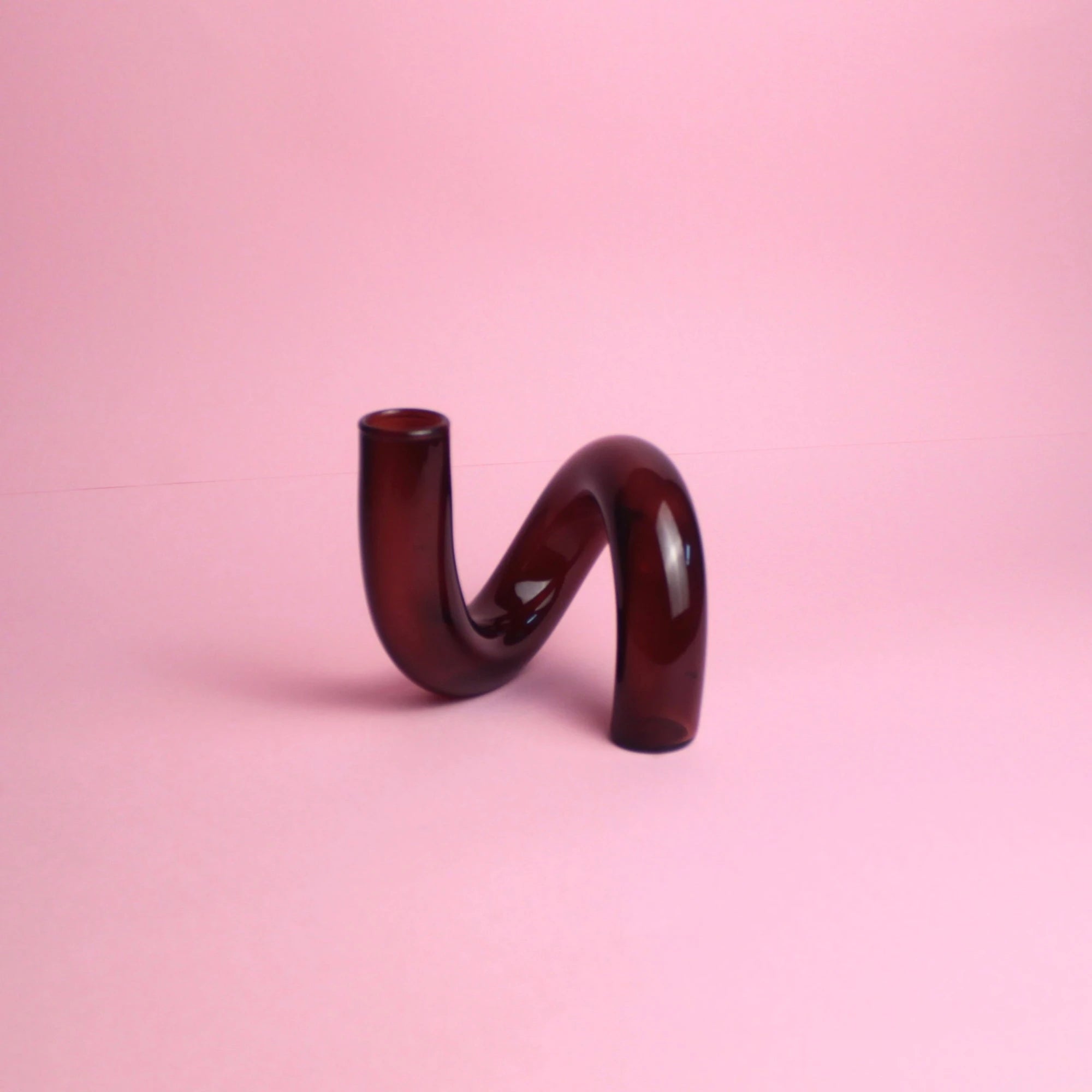 Vaso Tube - Modern Mood [WEBP]