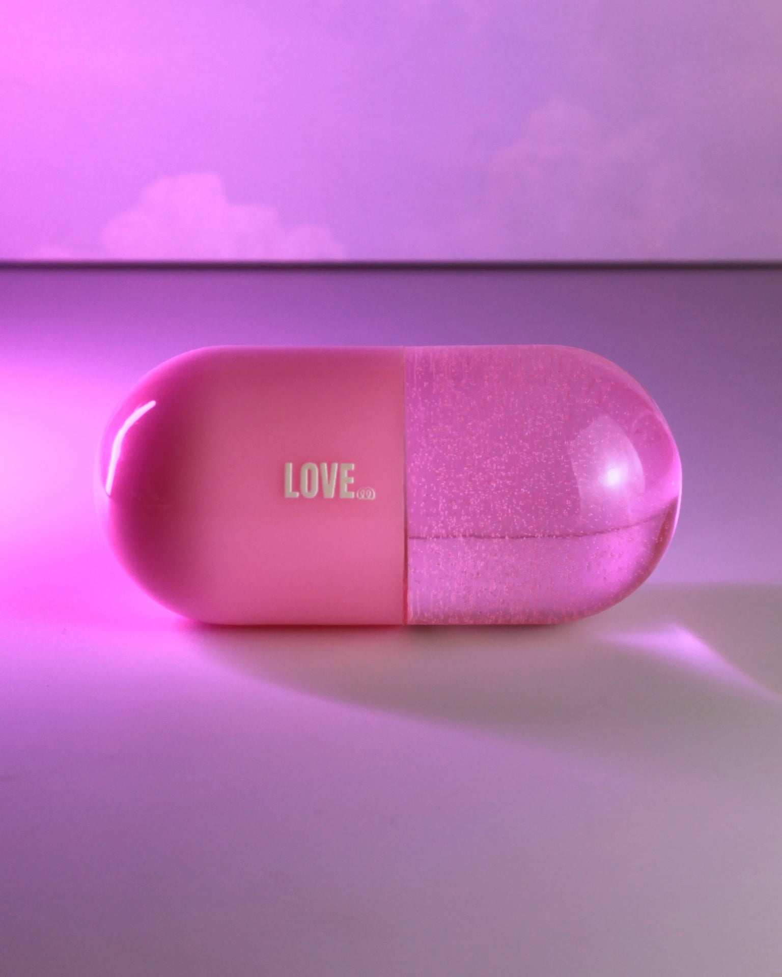 Antidote Labs - Adornos Pill - Modern Mood [WEBP]