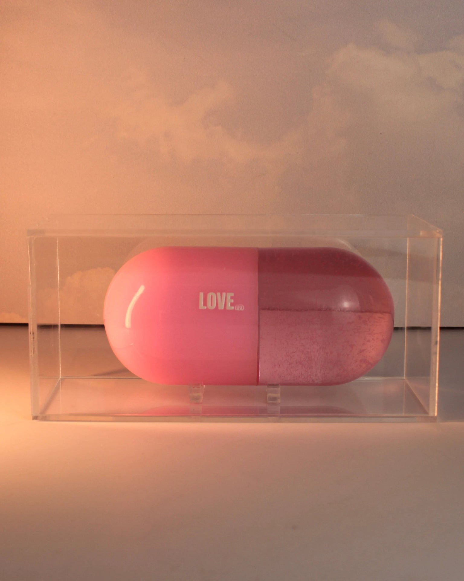 Antidote Labs - Adornos Pill - Modern Mood [WEBP]