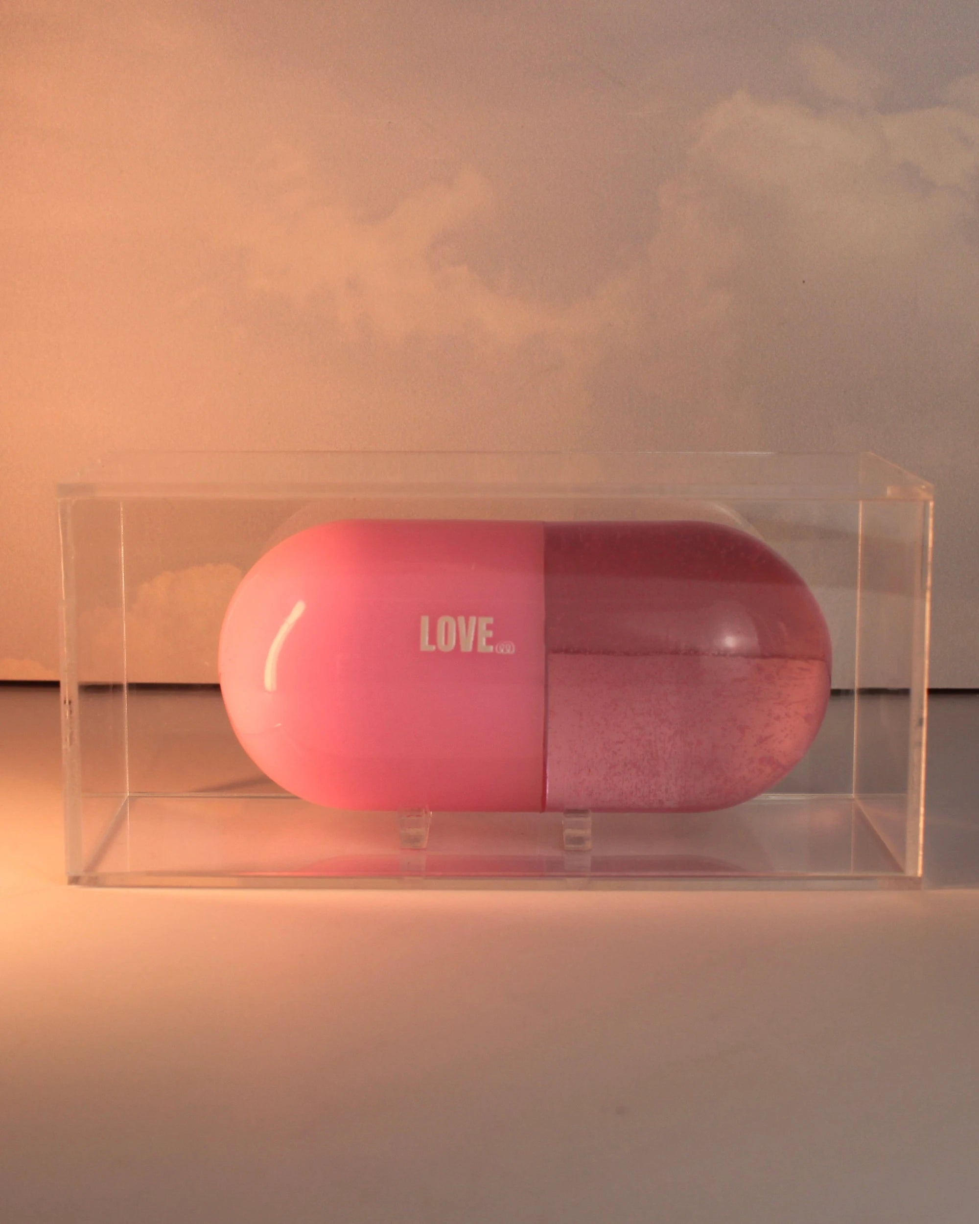 Adornos Pill - Antidote Labs - Modern Mood [WEBP]
