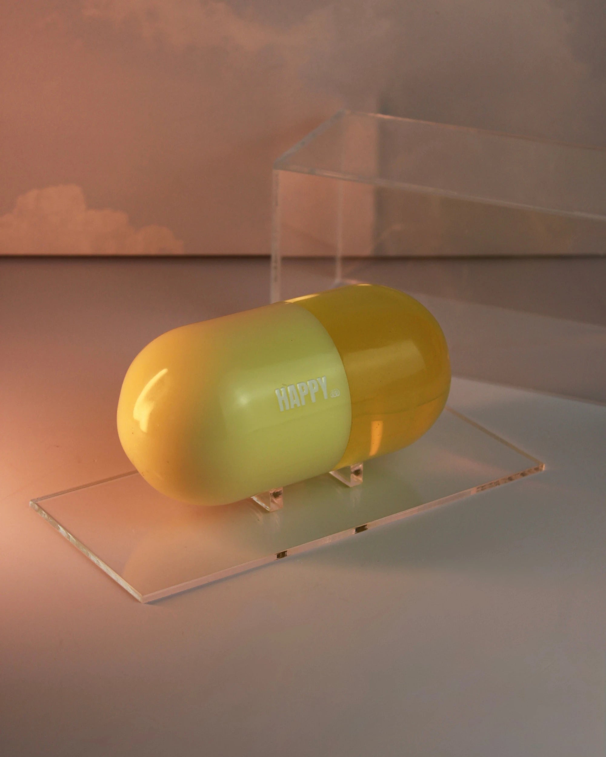 Adornos Pill - Antidote Labs - Modern Mood [WEBP]