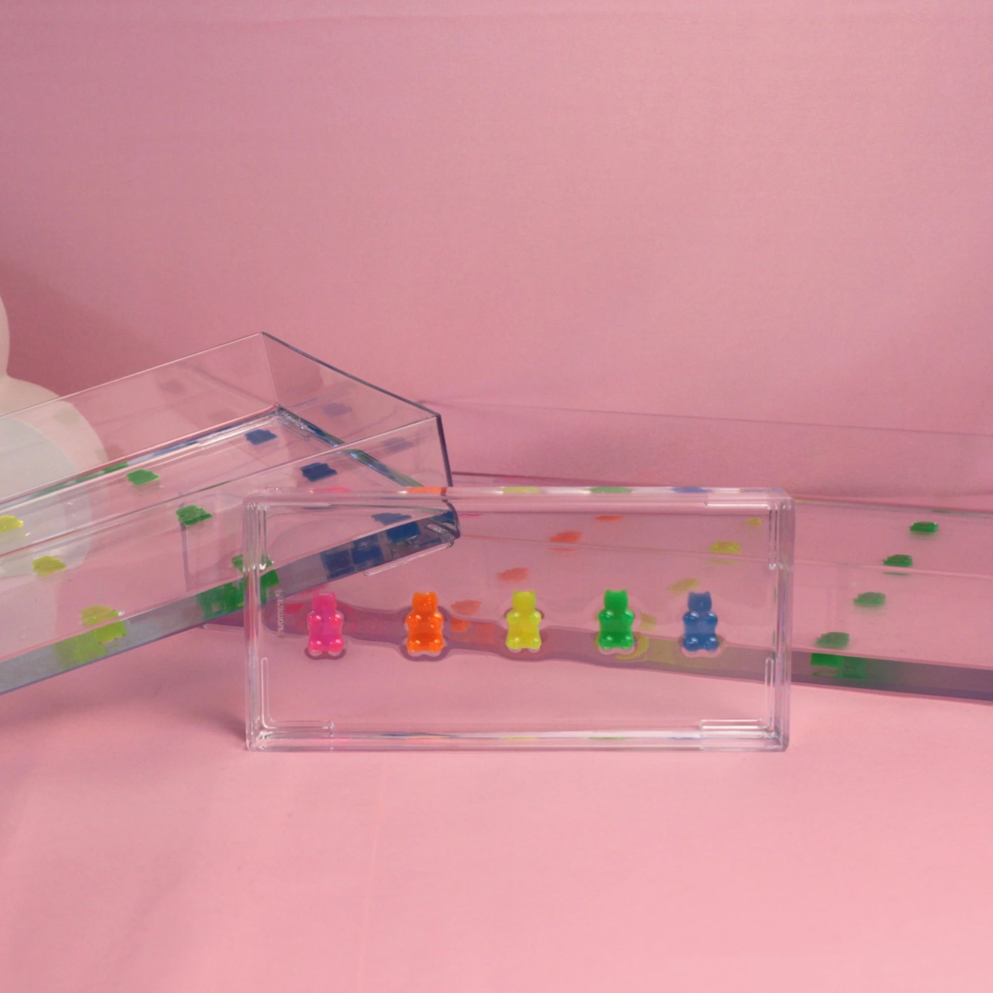 Candy Tray - Bandejas de Acrílico - Modern Mood [WEBP]