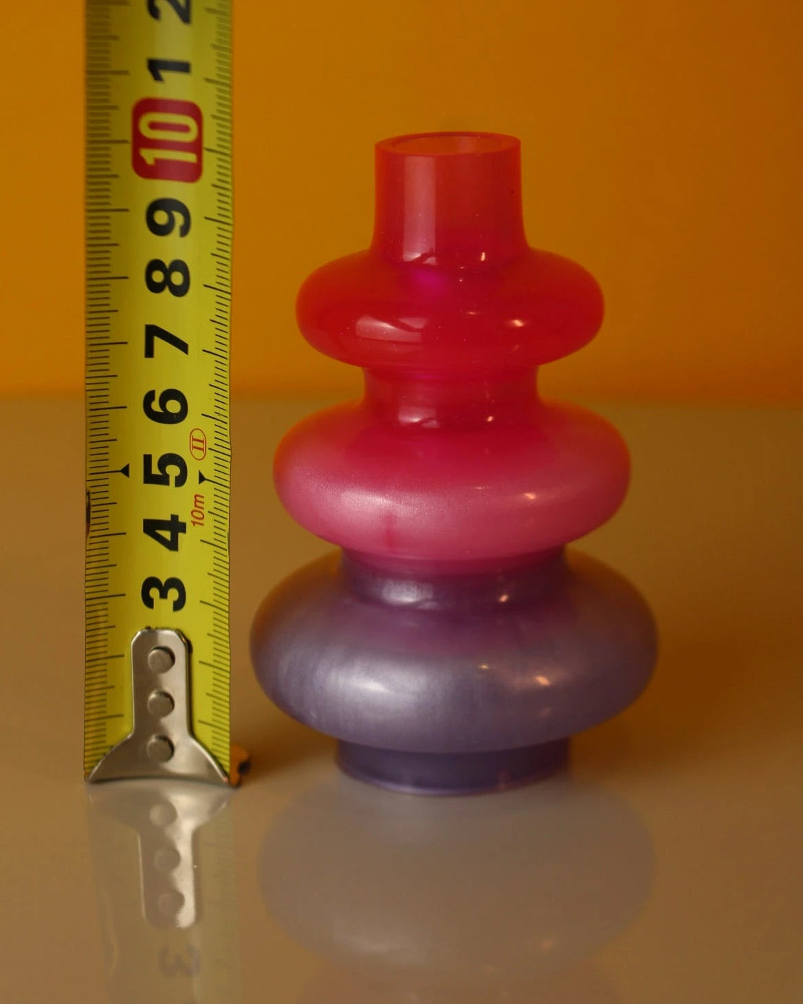 Adorno Pin - Vaso Aesthetic - Modern Mood [WEBP]