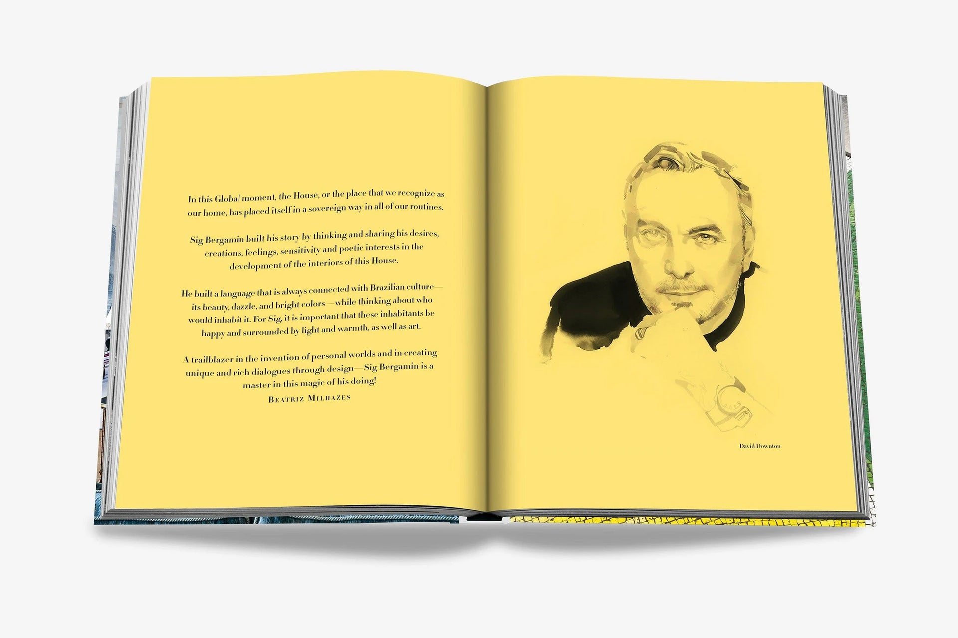 Product Image 4 [WEBP]