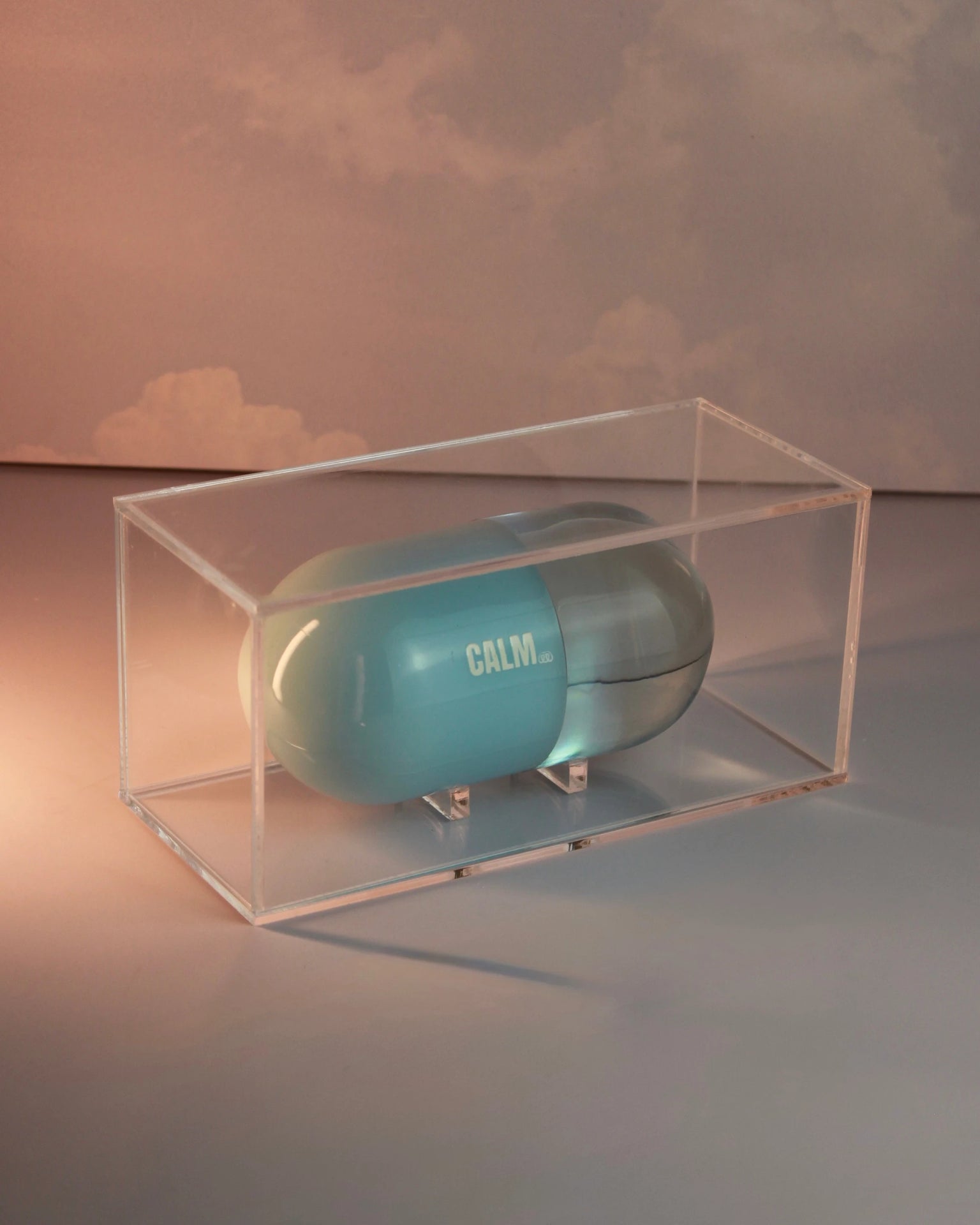 Antidote Labs - Adornos Pill - Modern Mood [WEBP]