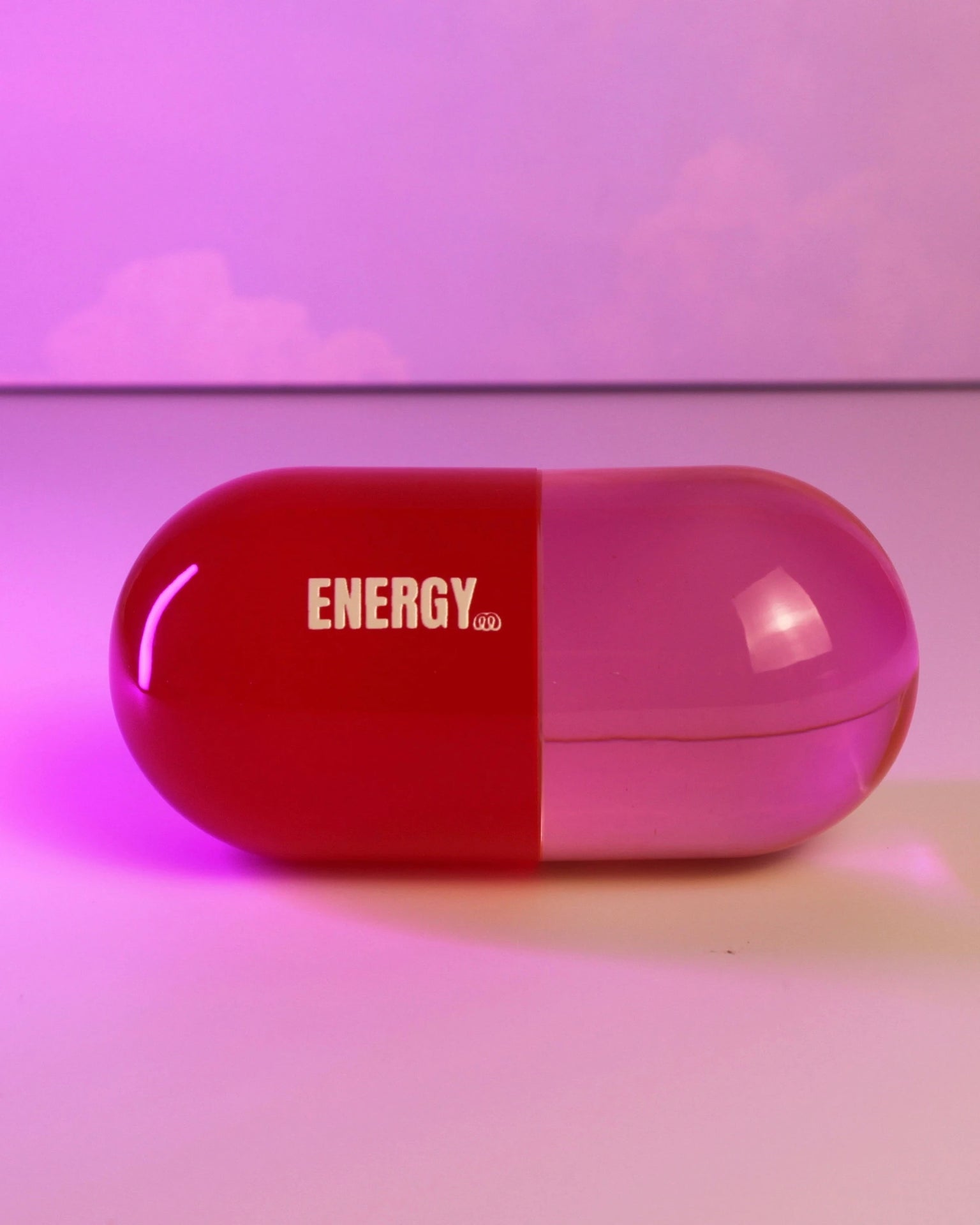 Antidote Labs - Adornos Pill - Modern Mood [WEBP]