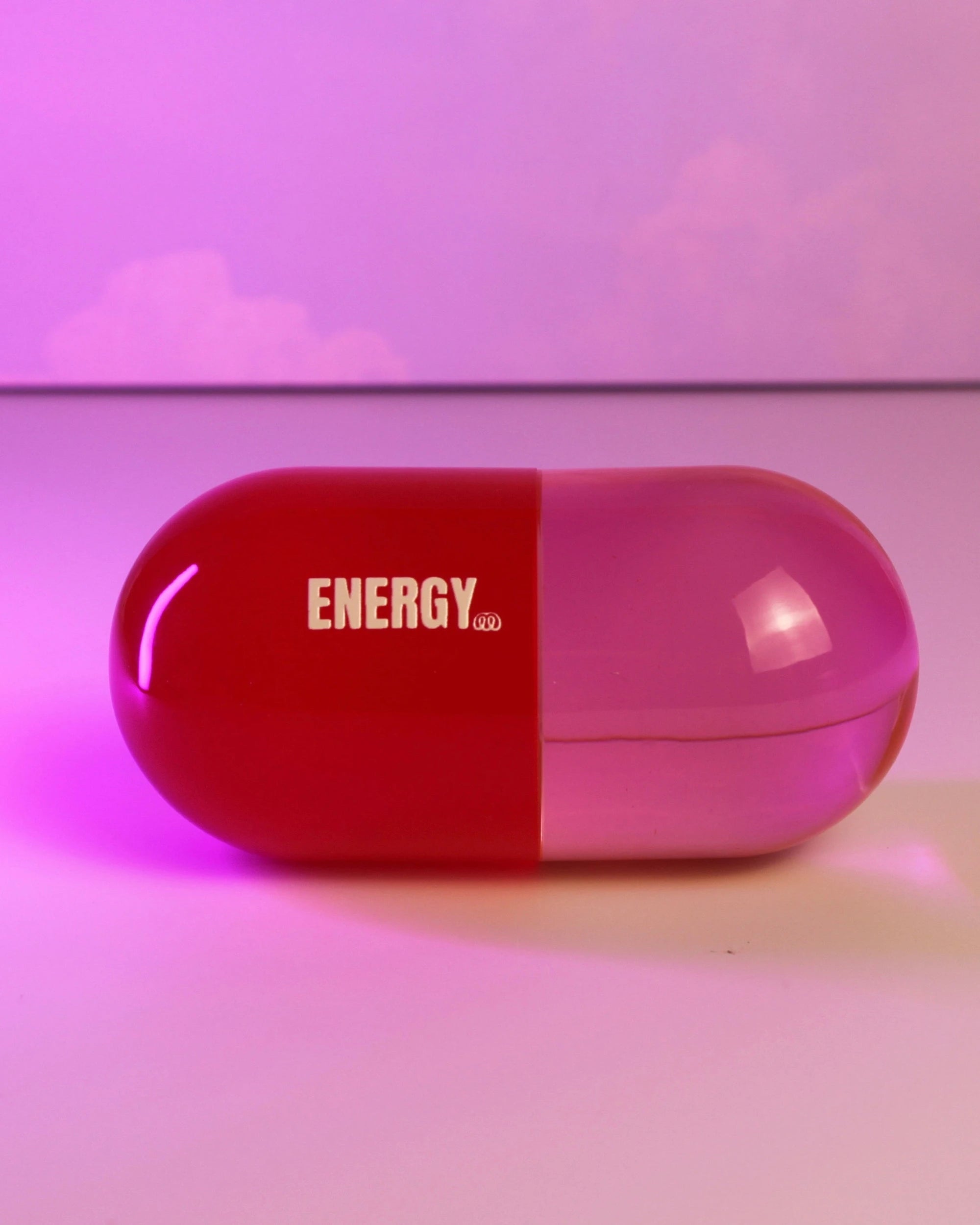 Adornos Pill - Antidote Labs - Modern Mood [WEBP]