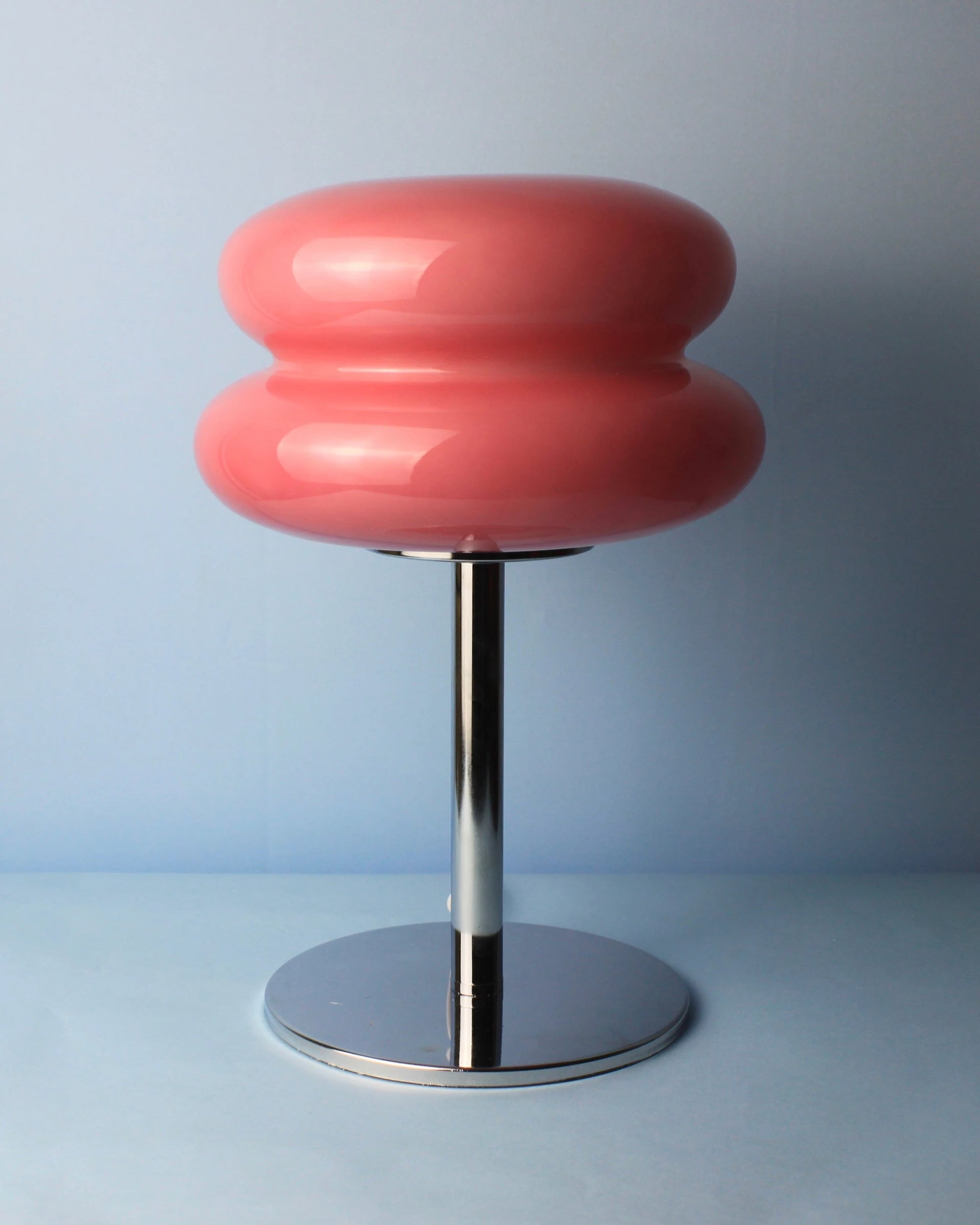 Abajur Macaroon - Modern Mood [WEBP]