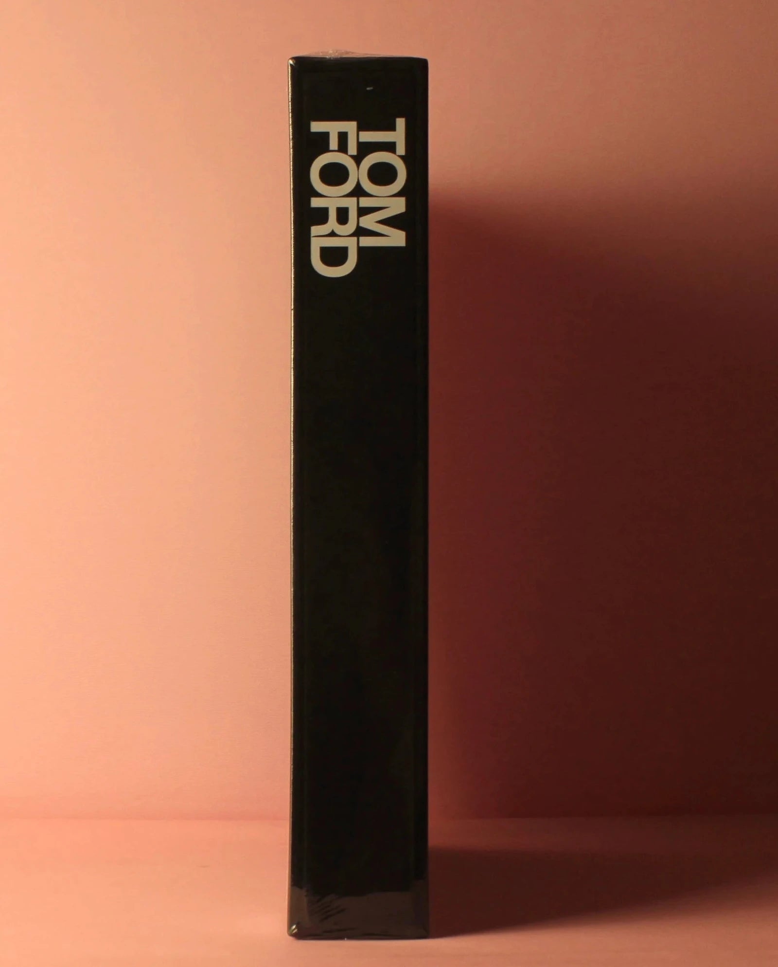 Livro Tom Ford - Modern Mood [WEBP]