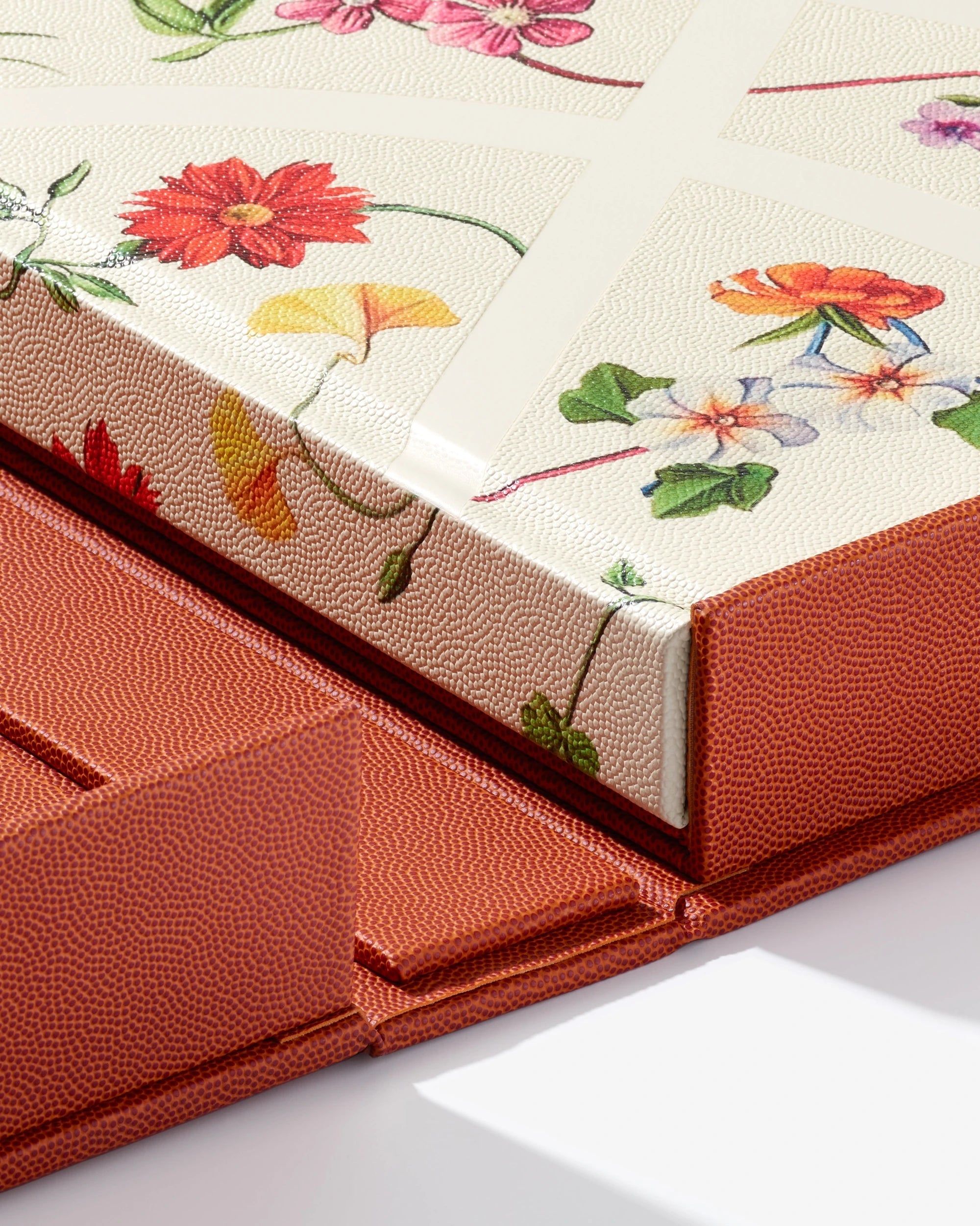 Product Image 5 [WEBP]