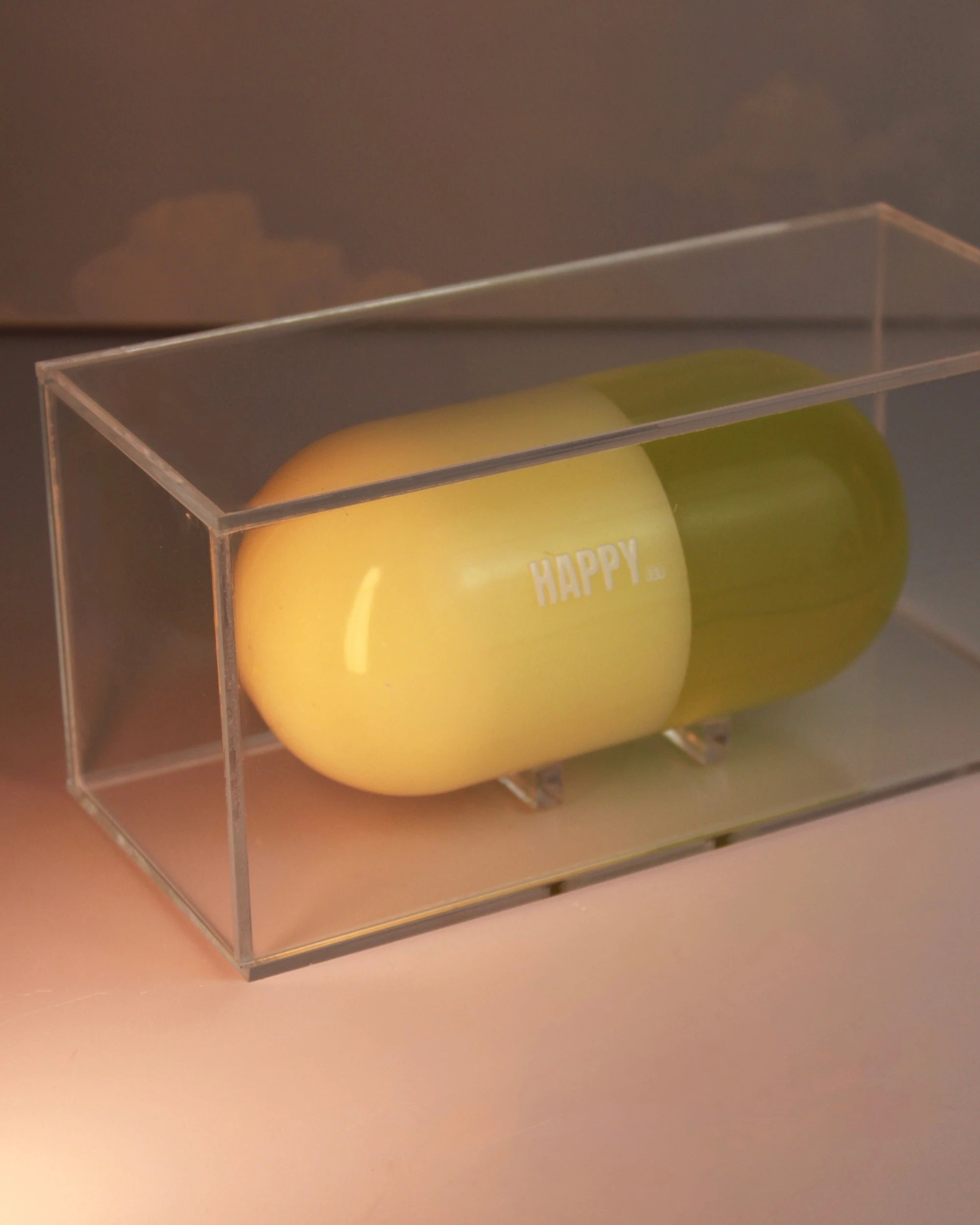 Adornos Pill - Antidote Labs - Modern Mood [WEBP]