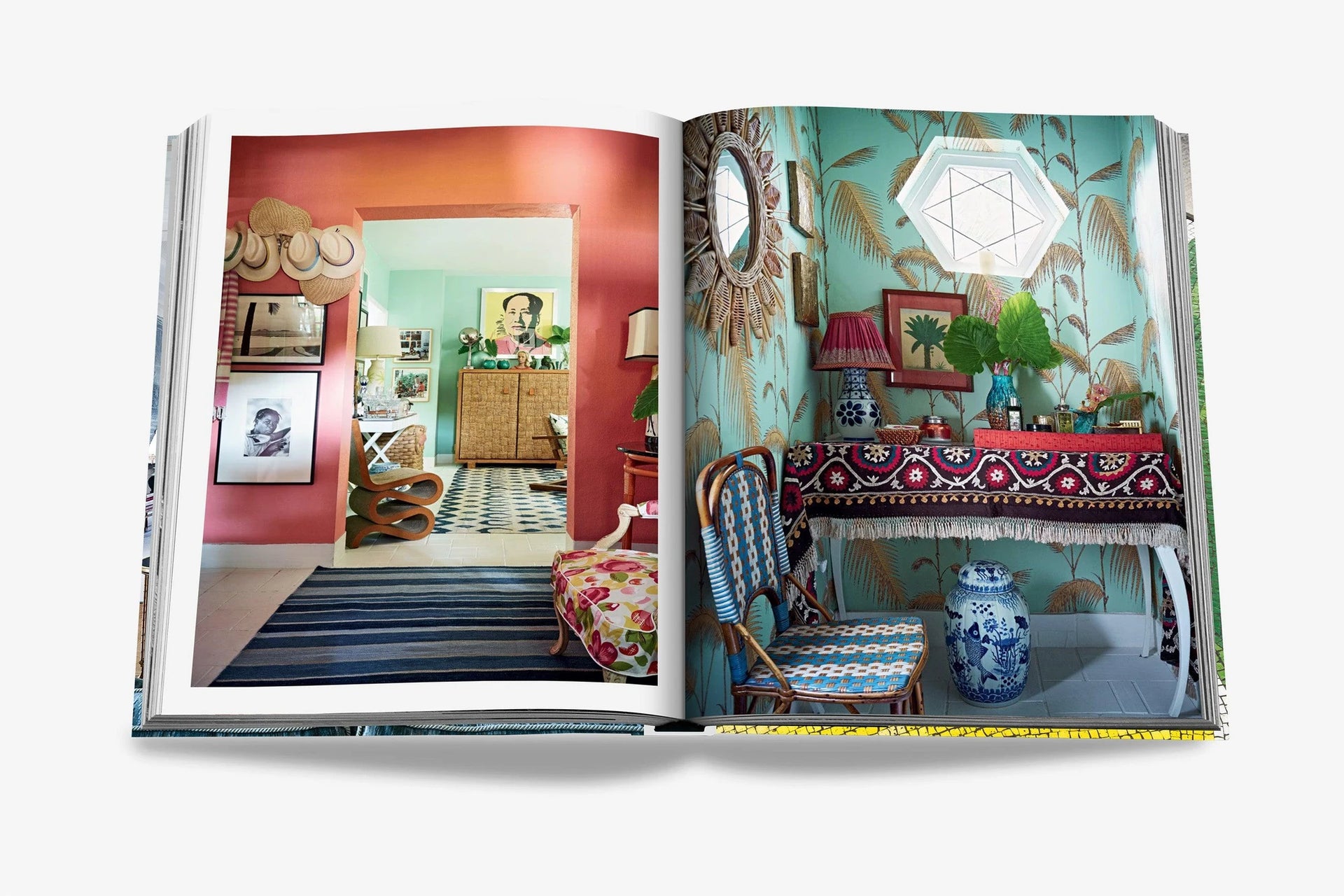 Product Image 12 [WEBP]