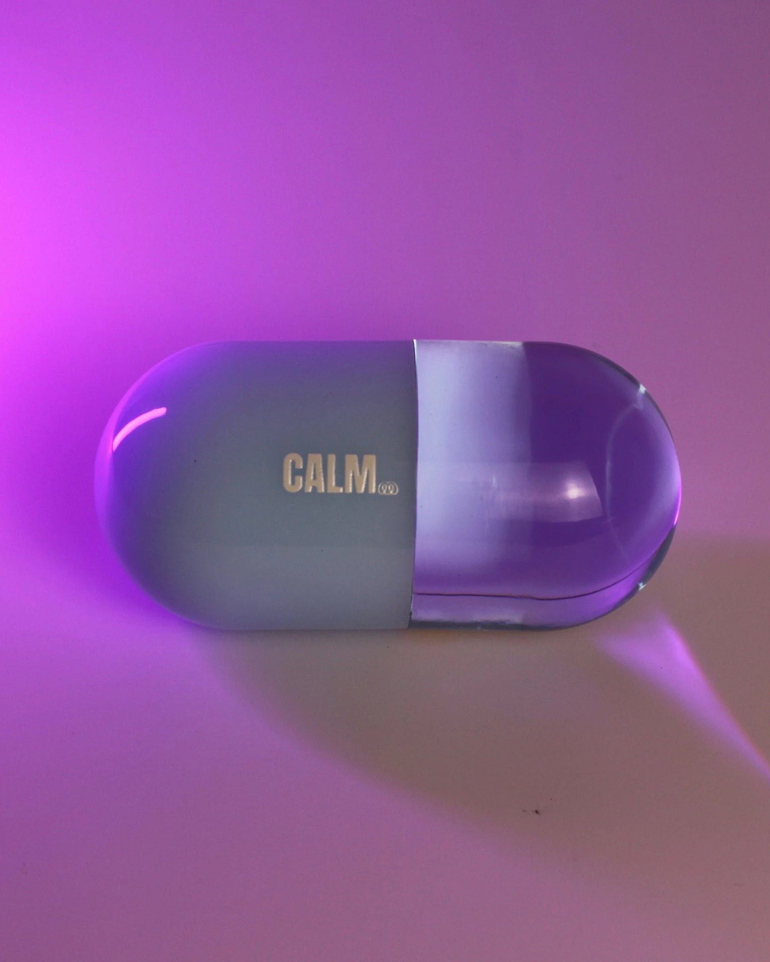 Antidote Labs - Adornos Pill - Modern Mood [WEBP]