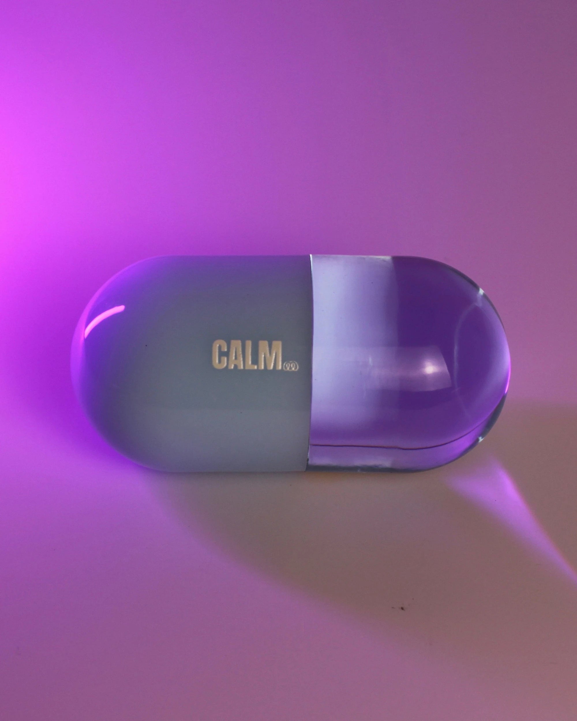 Adornos Pill - Antidote Labs - Modern Mood [WEBP]