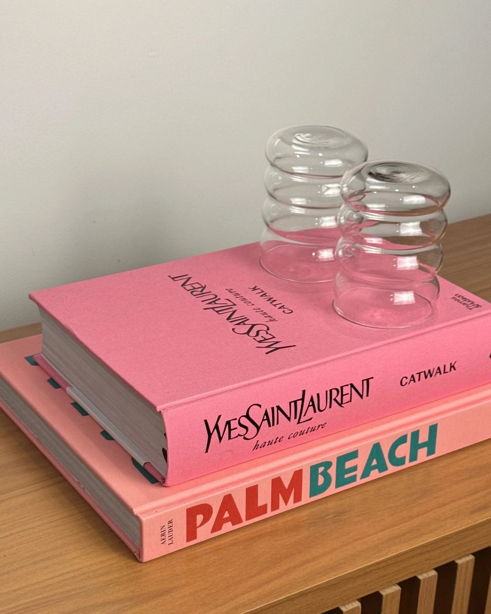 Livro Assouline Palm Beach - Modern Mood [WEBP]