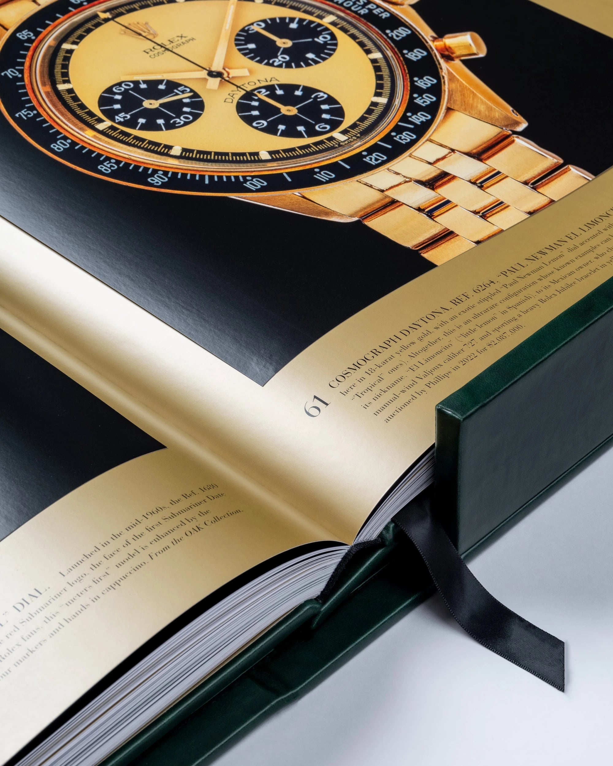 Product Image 6 [WEBP]