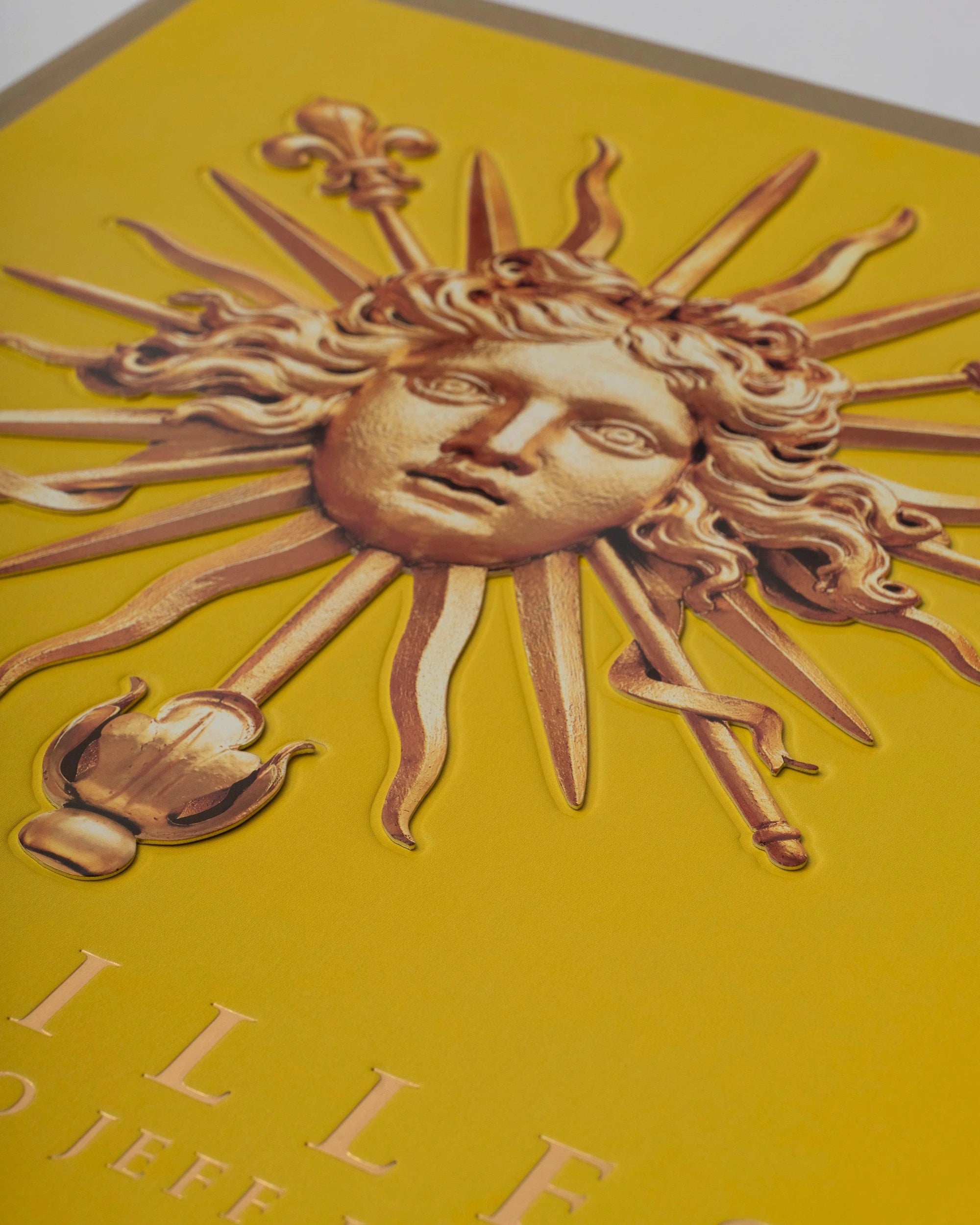Product Image 7 [WEBP]