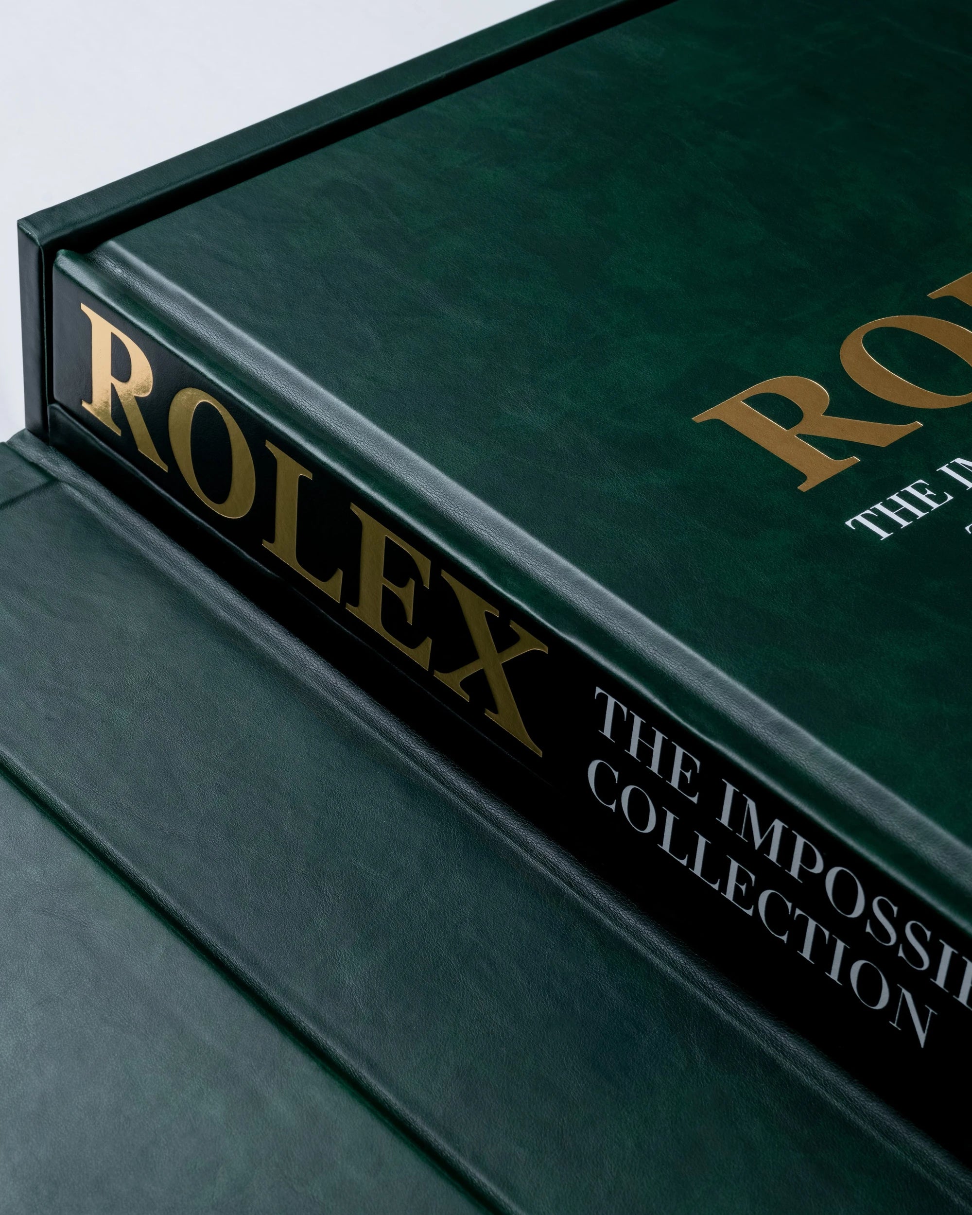 Product Image 4 [WEBP]