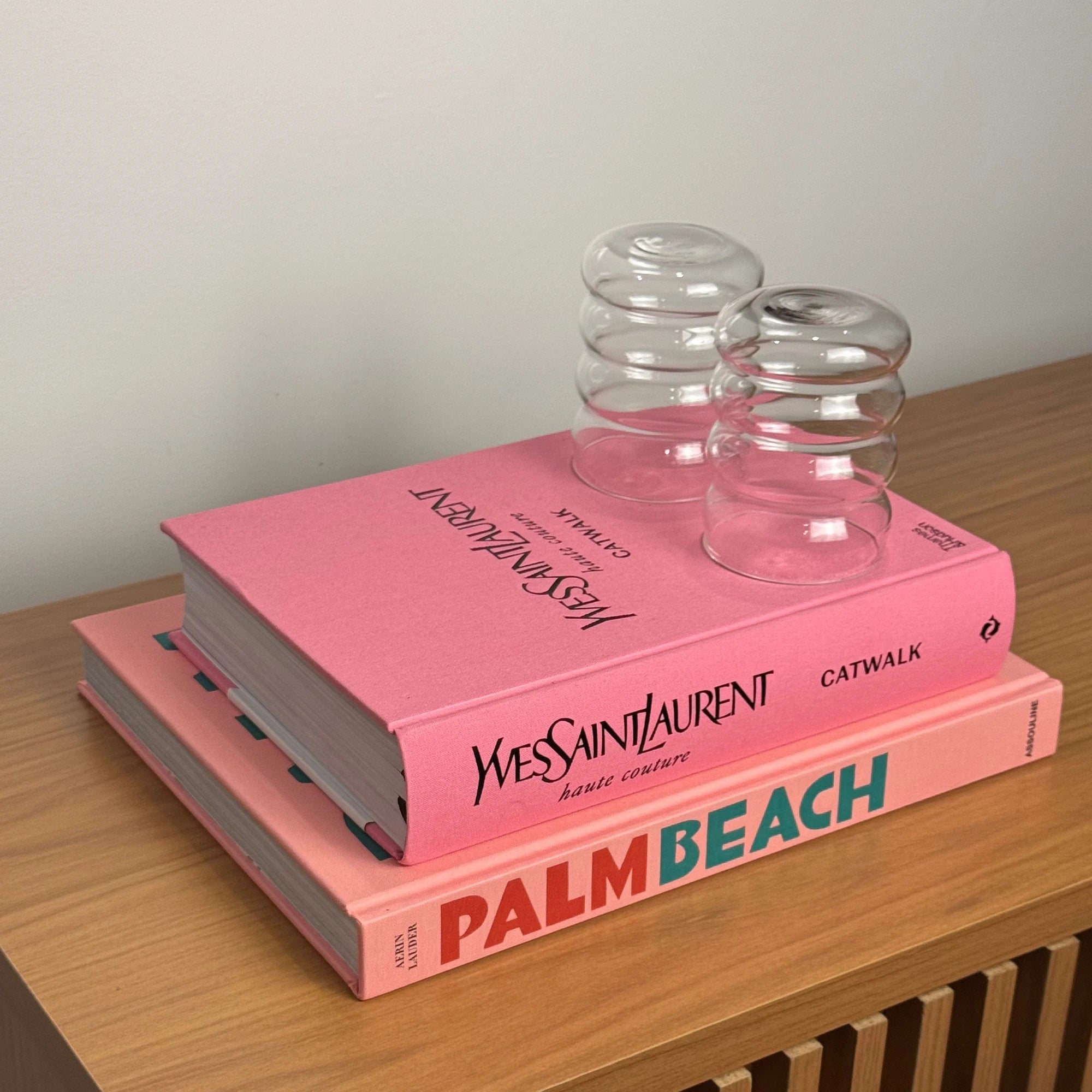 Livro Assouline Palm Beach - Modern Mood [WEBP]