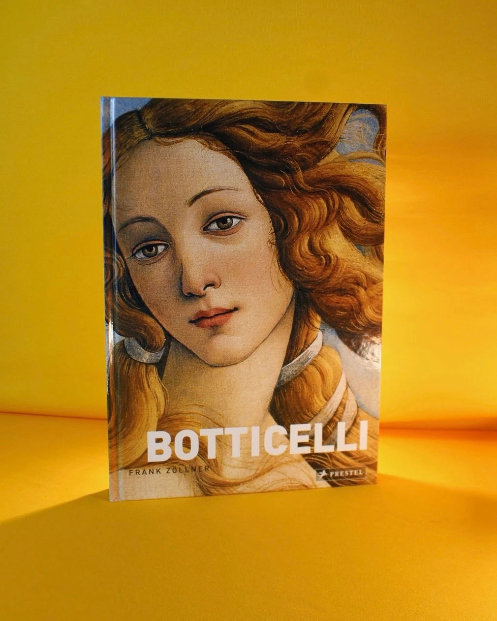 Livro Botticelli Prestel - Modern Mood [WEBP]