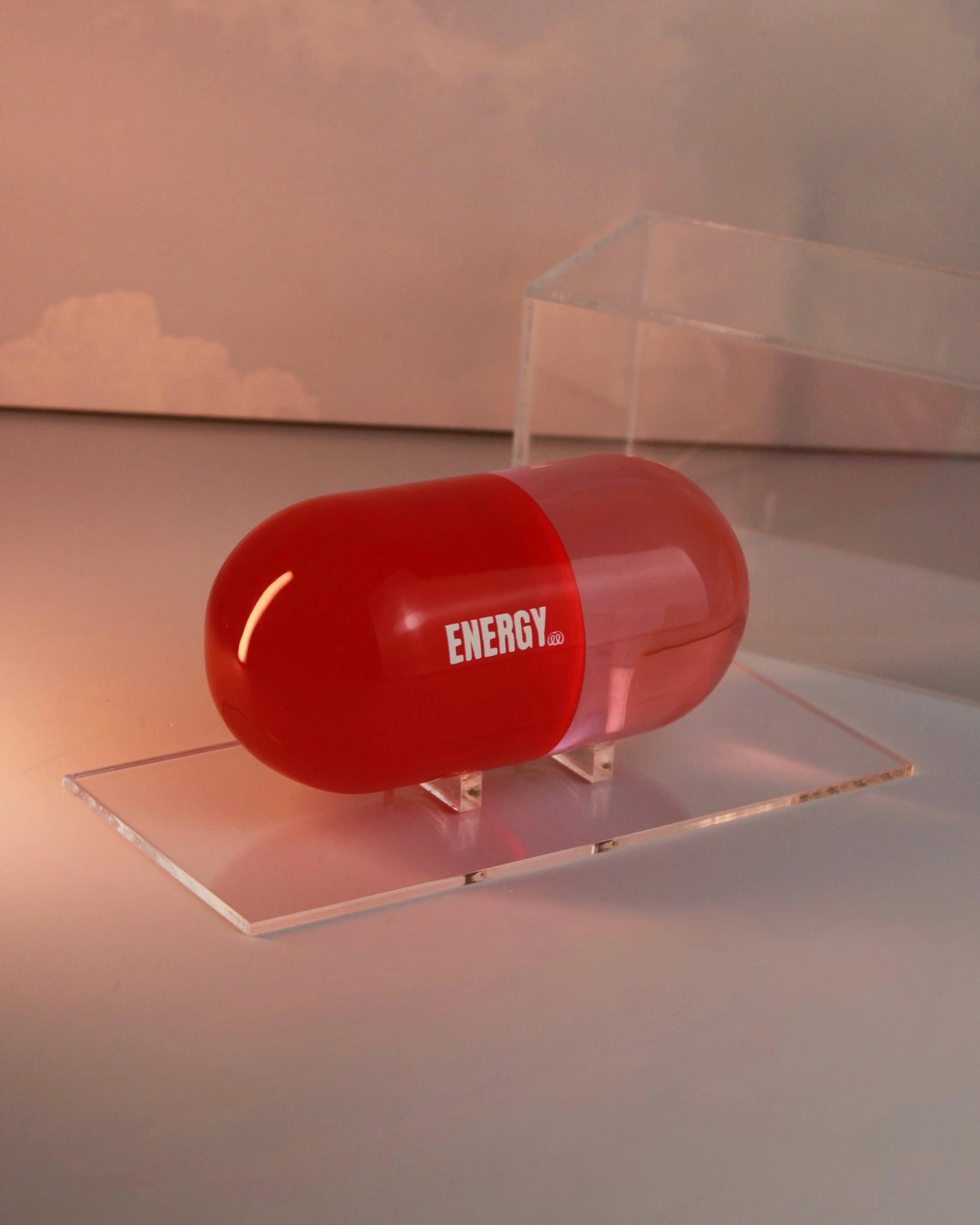 Adornos Pill - Antidote Labs - Modern Mood [WEBP]