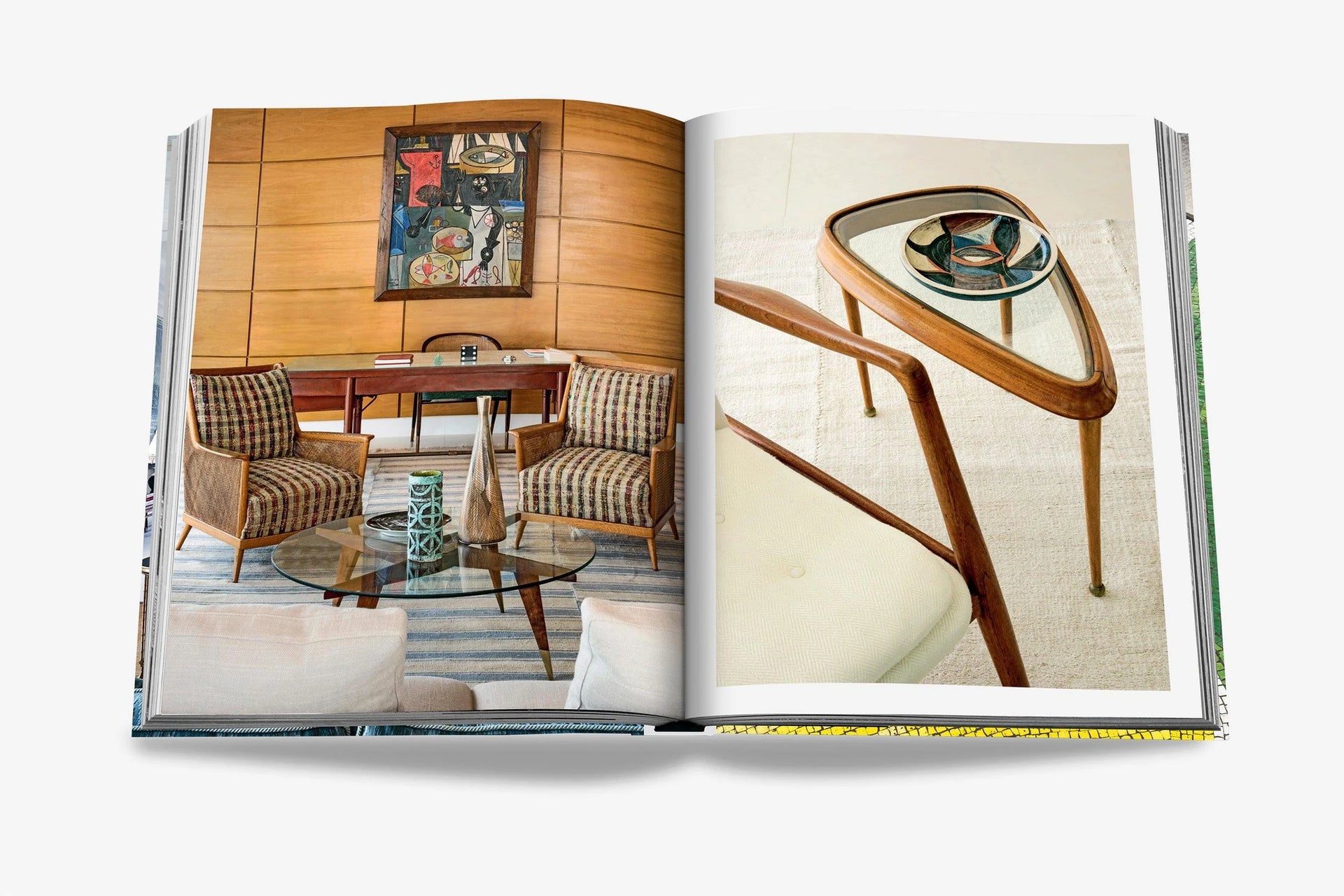 Product Image 11 [WEBP]