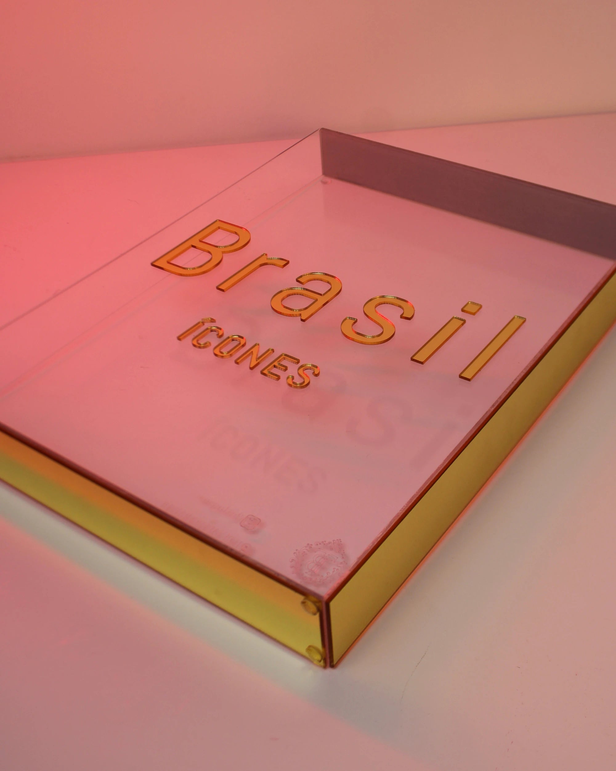 Livro Brasil Arquitetura e Decoração [WEBP]