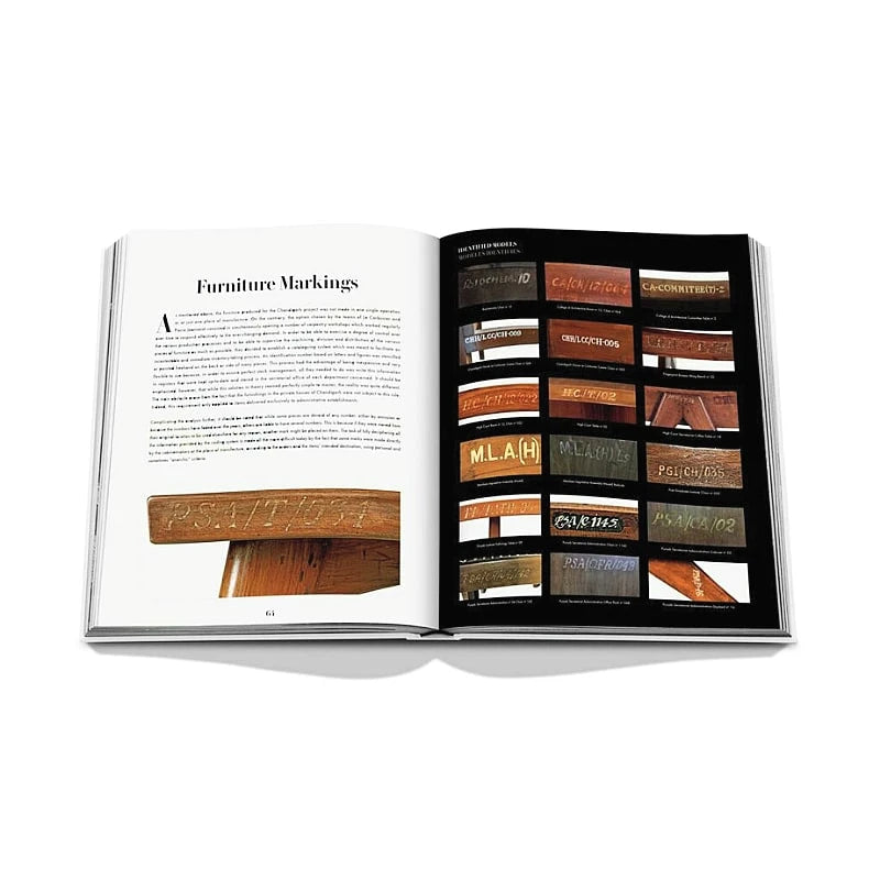 Livro Cartier Panthere - Modern Mood [WEBP]