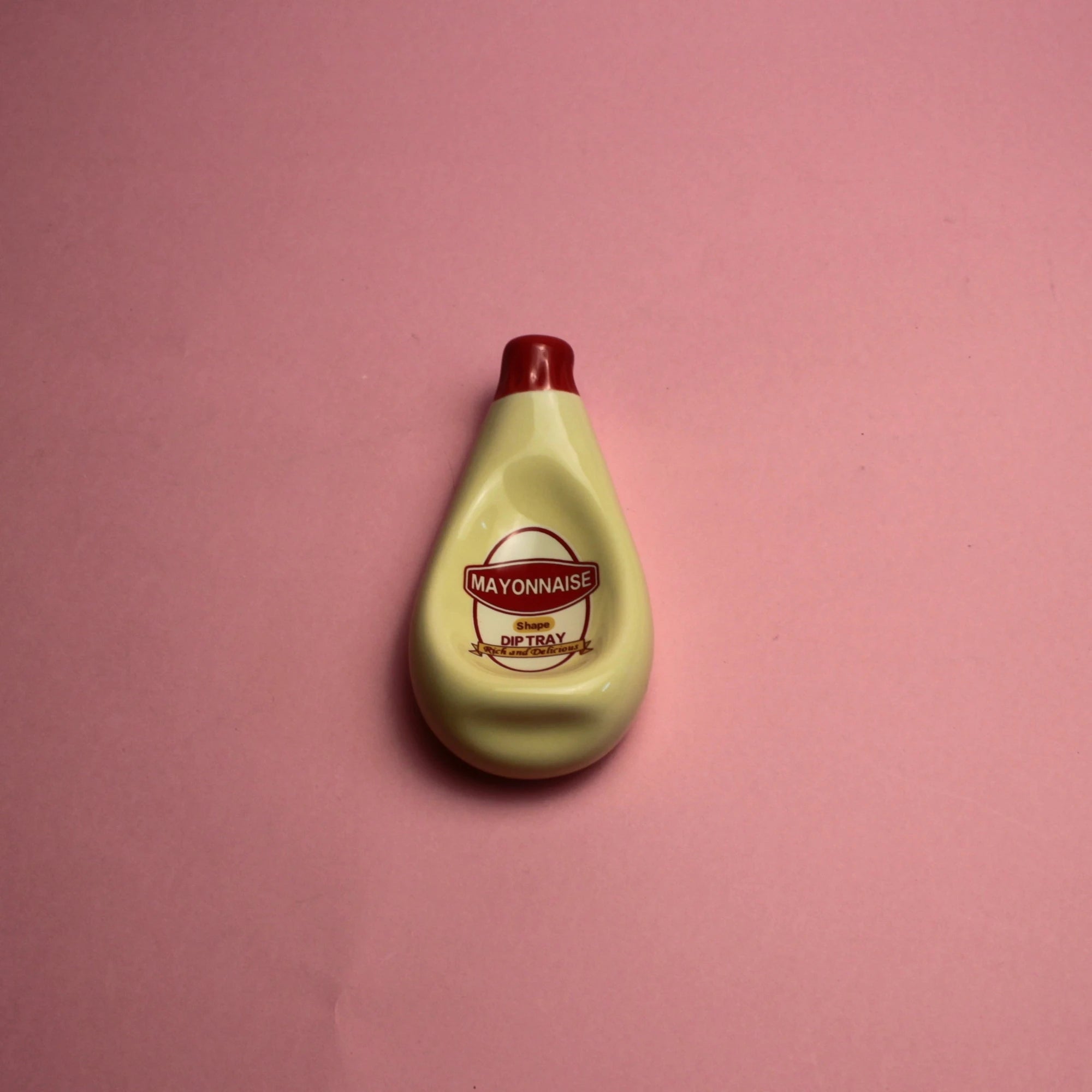 Porta Molho Pop - Modern Mood [WEBP]