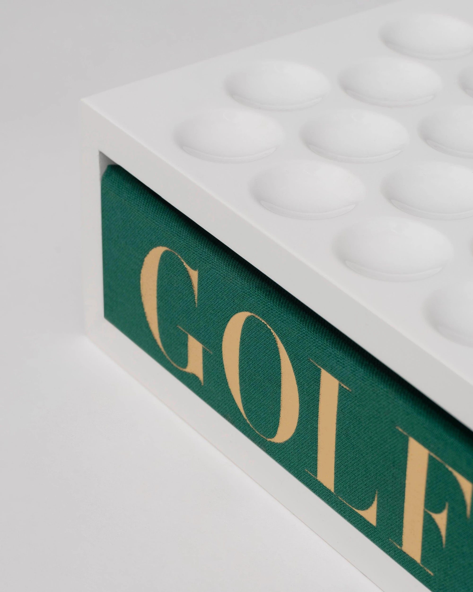 Product Image 7 [WEBP]