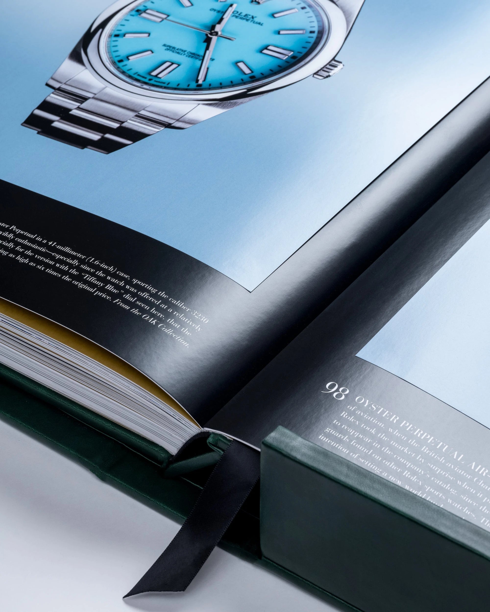 Product Image 7 [WEBP]
