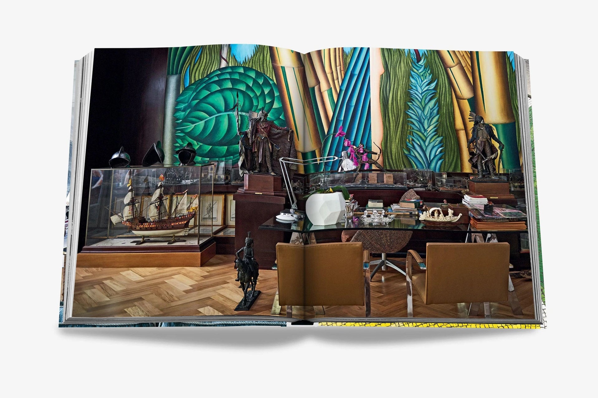 Product Image 7 [WEBP]