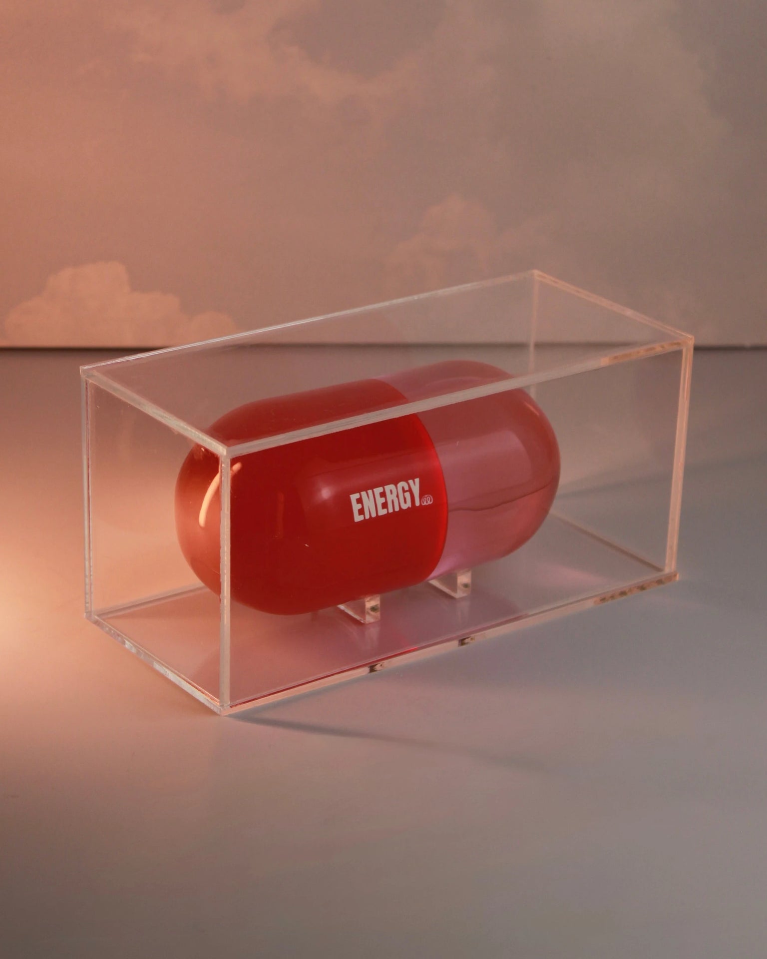 Antidote Labs - Adornos Pill - Modern Mood [WEBP]