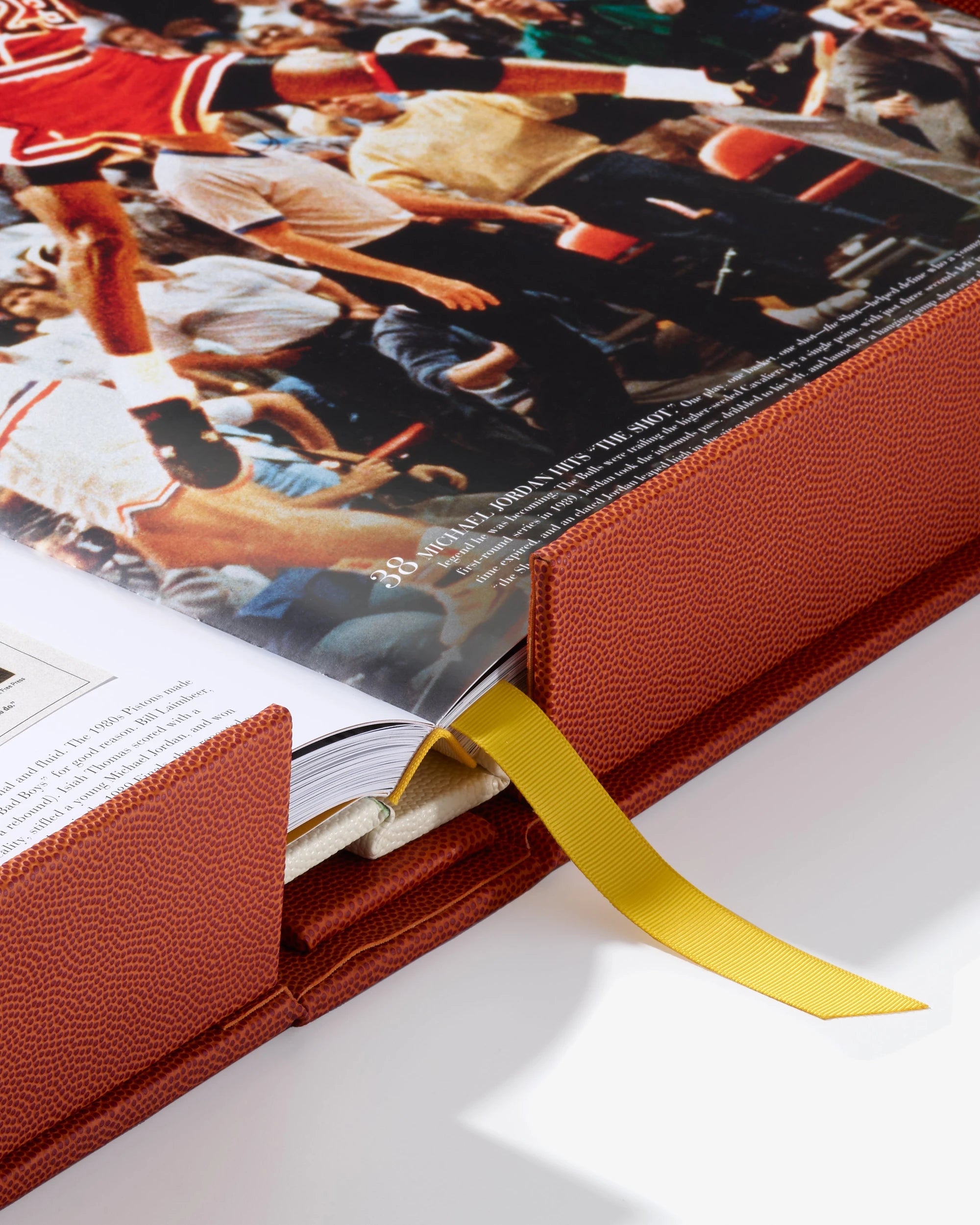Product Image 6 [WEBP]