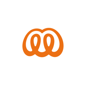 logo_laranja-2