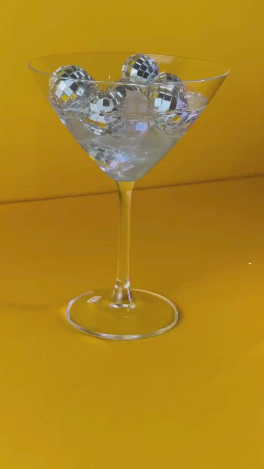 Taça Disco