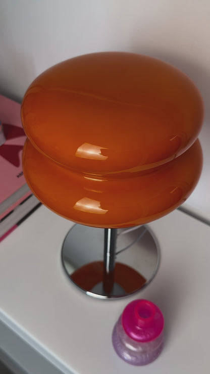 Abajur Macaroon