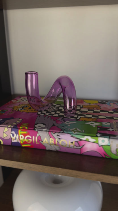 Vaso Tube