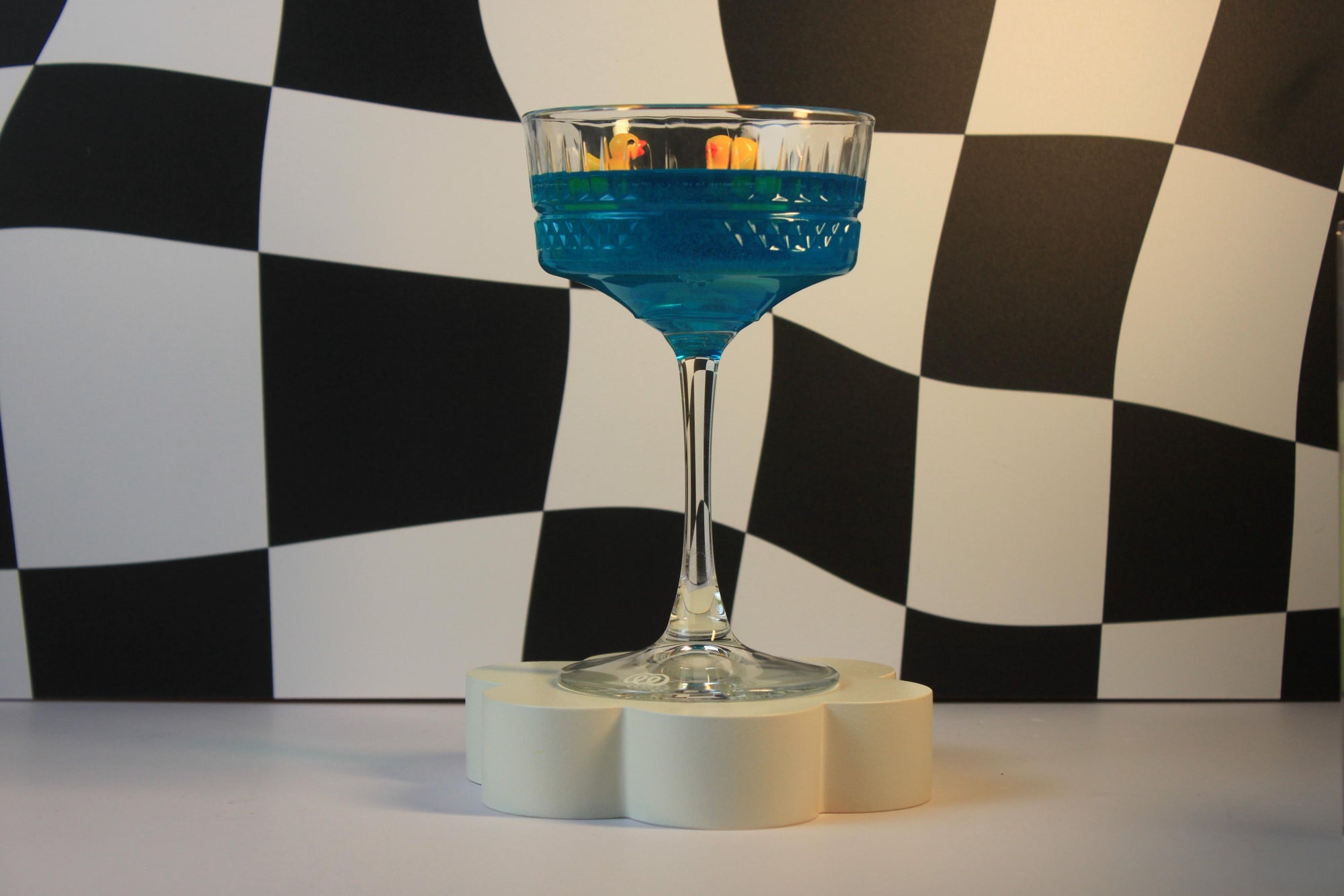 Taça Duck - Modern Mood